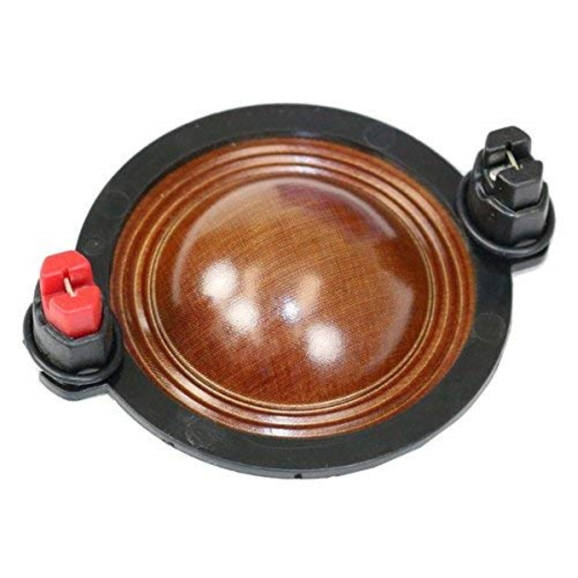 Driver 2-Inch Voice Coil Replacement For Banda Tbhdriver2Inch