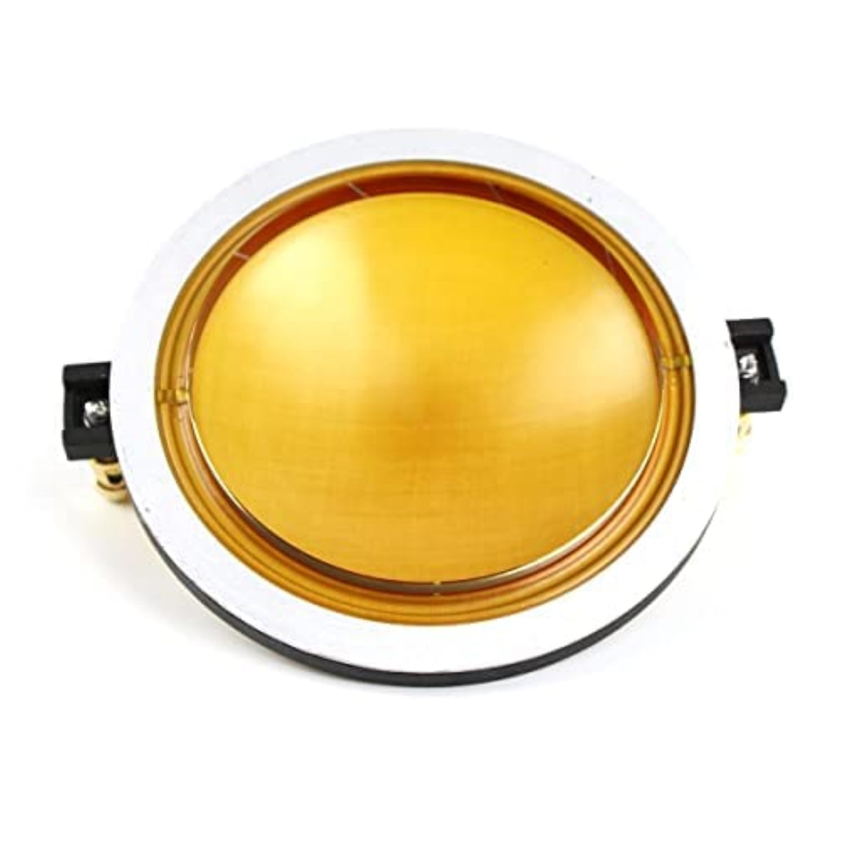 Despacito 2 Replacement Vc For Ph5200