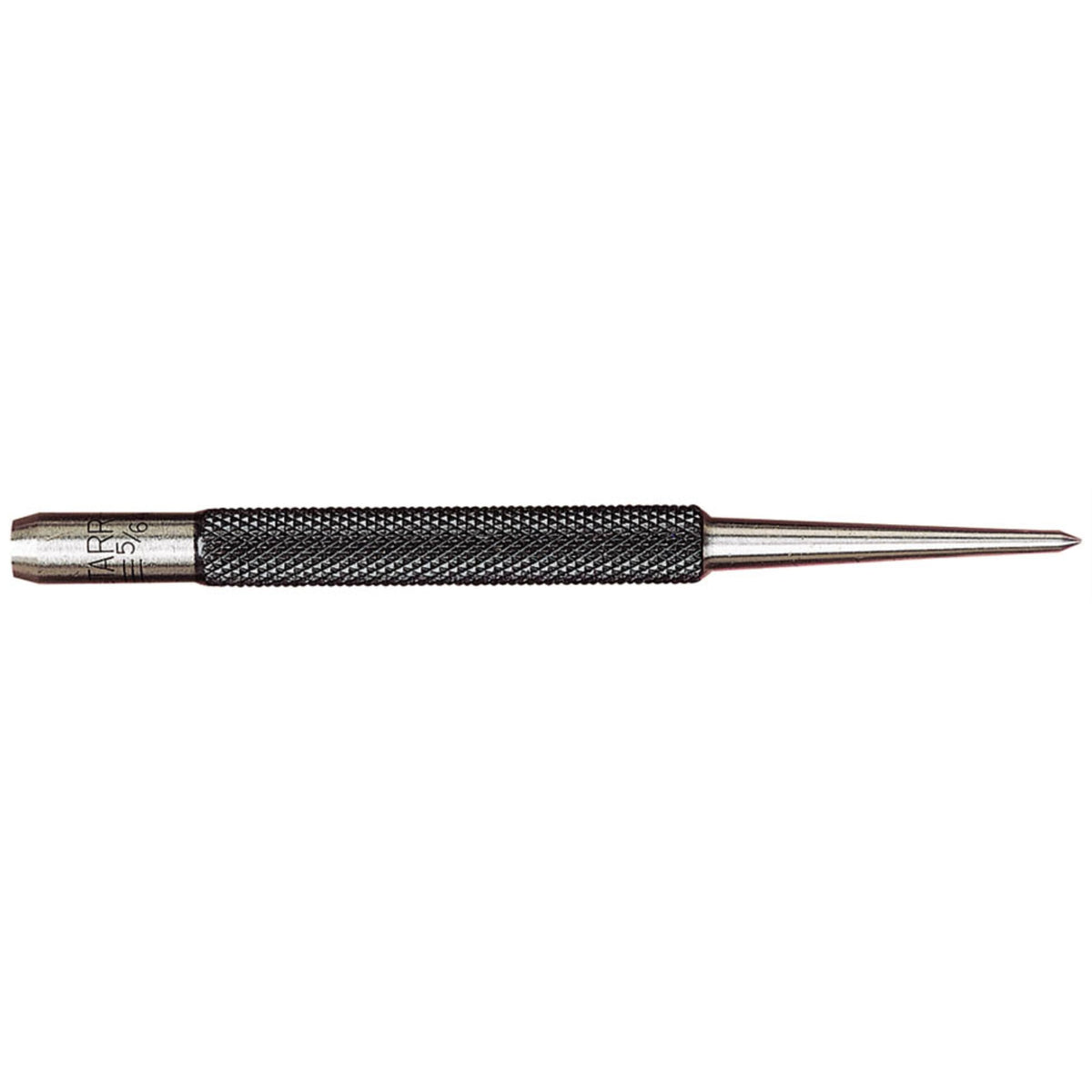 816A Prick Punch, 5/64