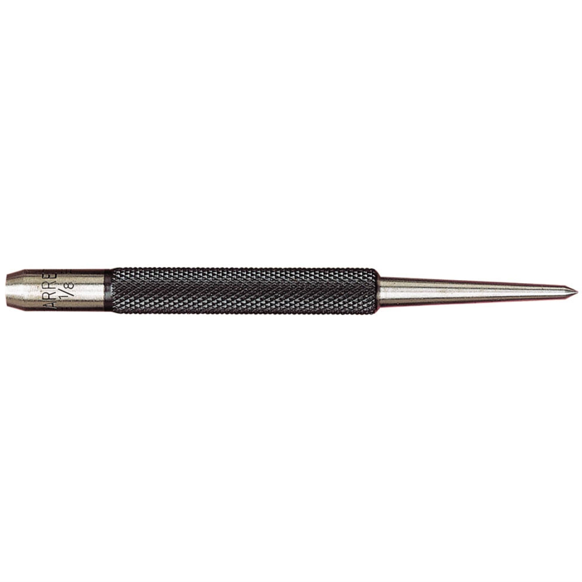 816B Prick Punch, 1/8