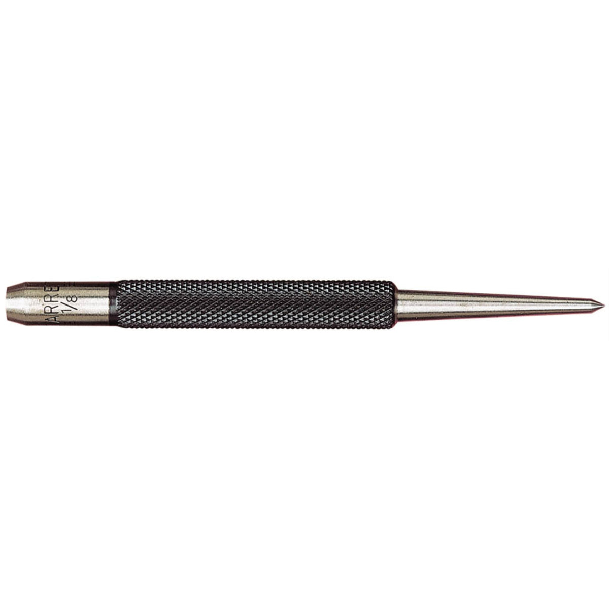 816B Prick Punch, 1/8