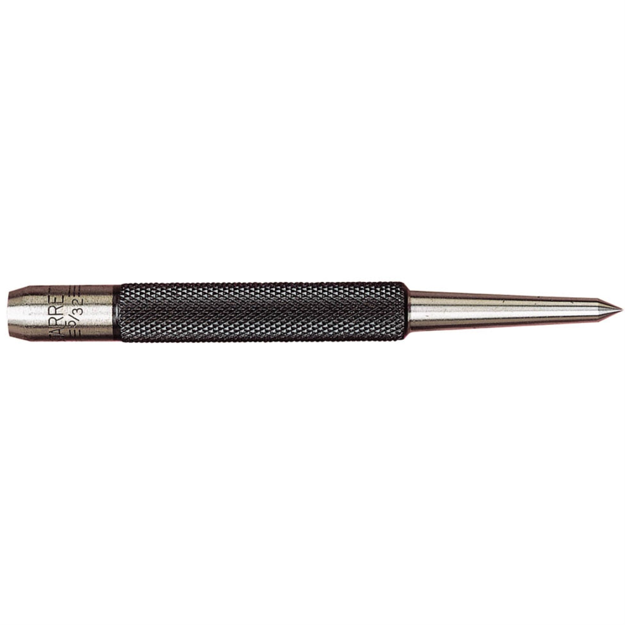 816D Prick Punch, 5/32