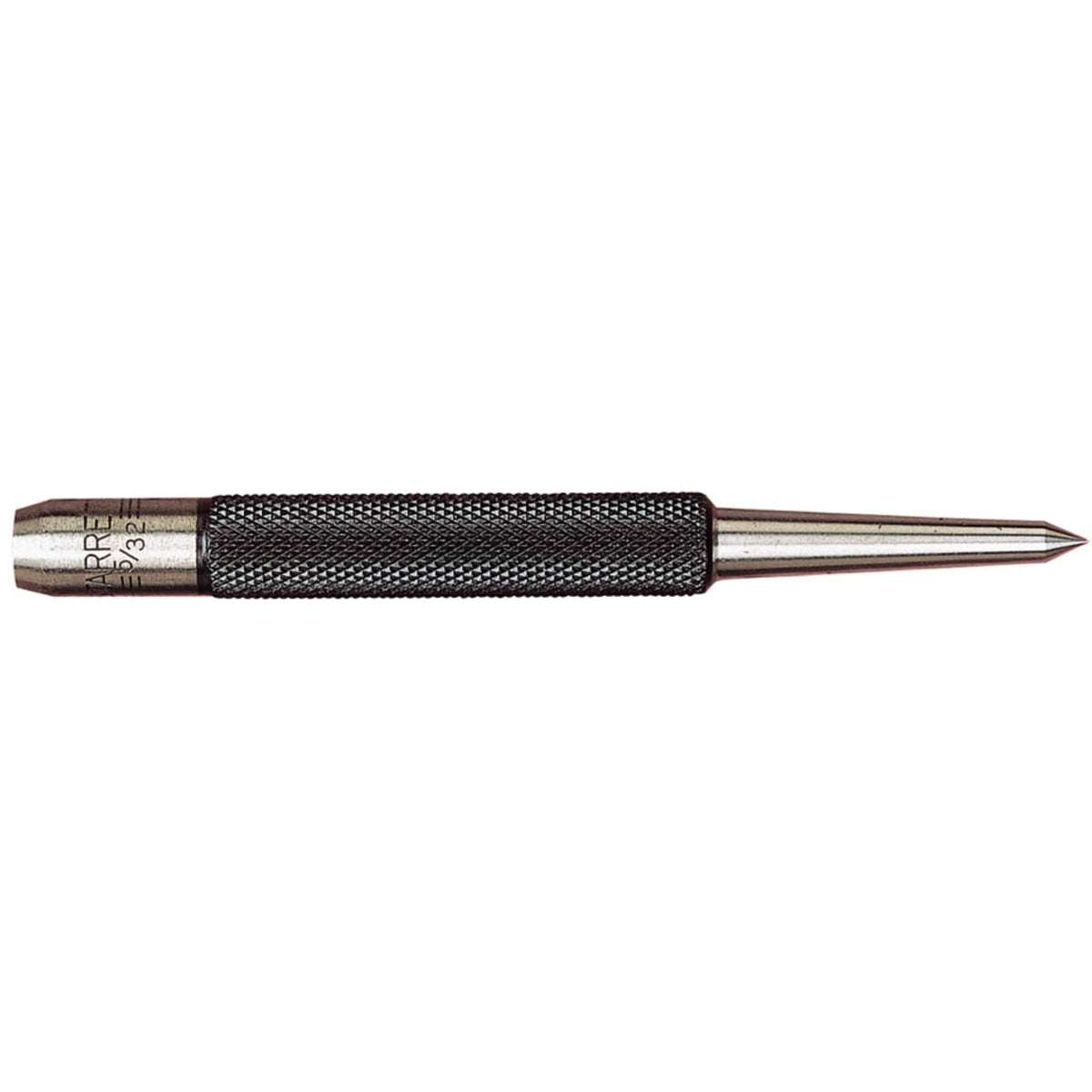 816D Prick Punch, 5/32