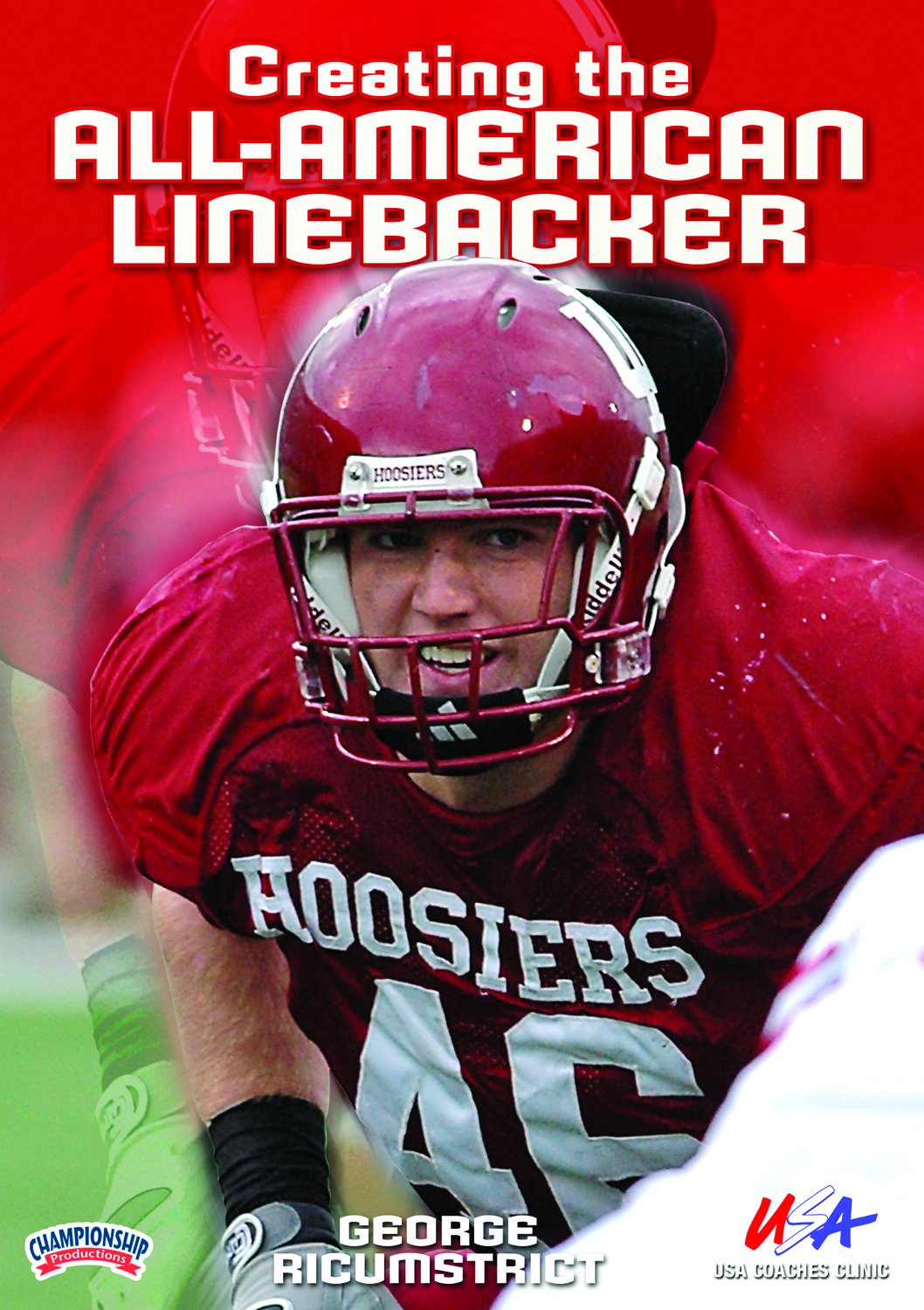 CREATINGTHEALL-AMERICANLINEBACKER(RICUMSTRICT)