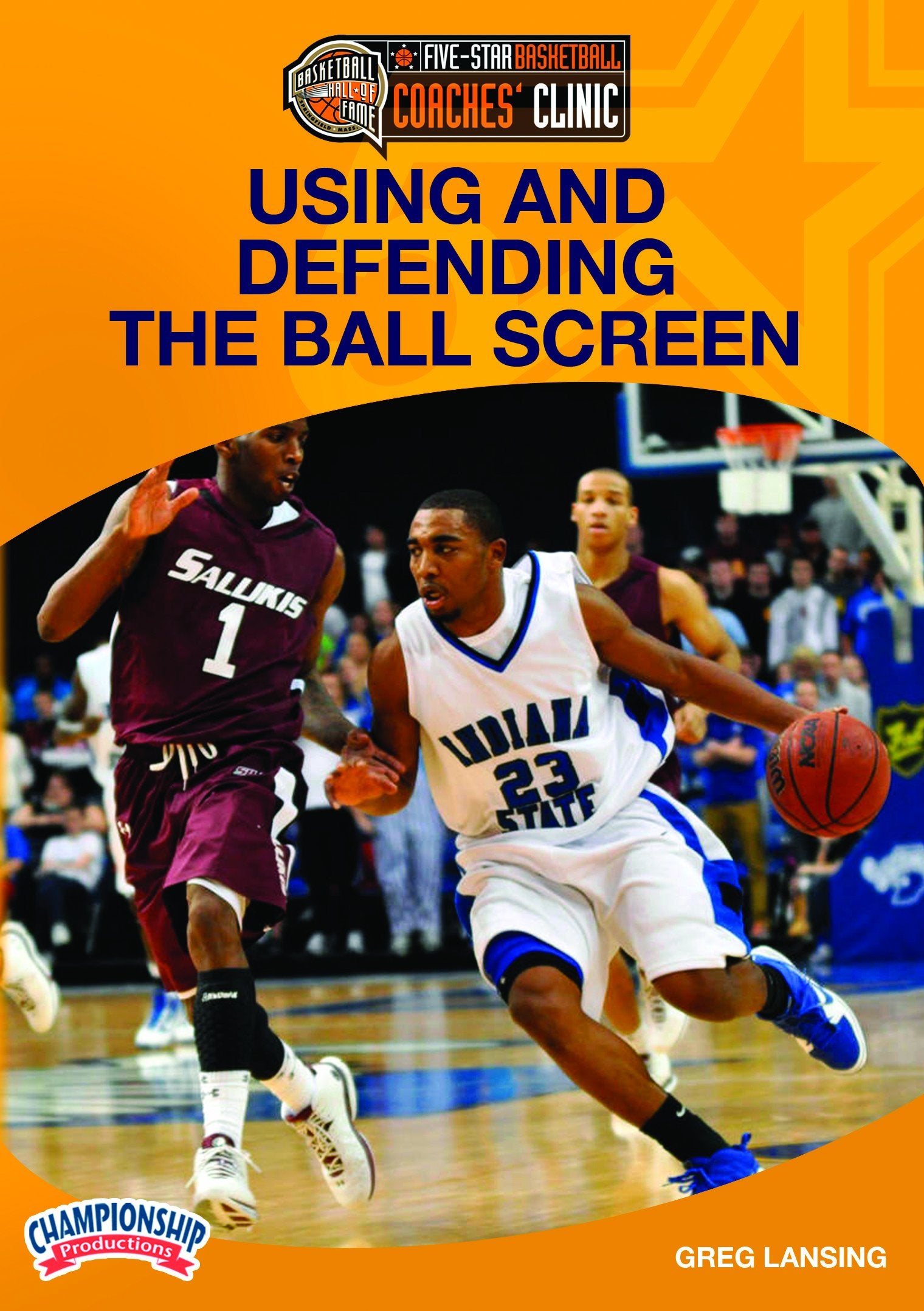 USINGANDDEFENDINGTHEBALLSCREEN(LANSING)
