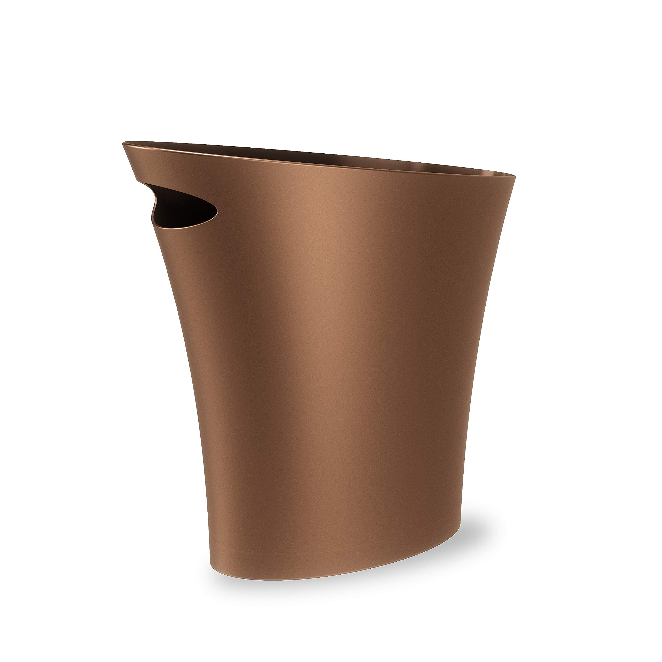 UMBRA 2GL SKNY CAN BRNZ (Pack of 1)