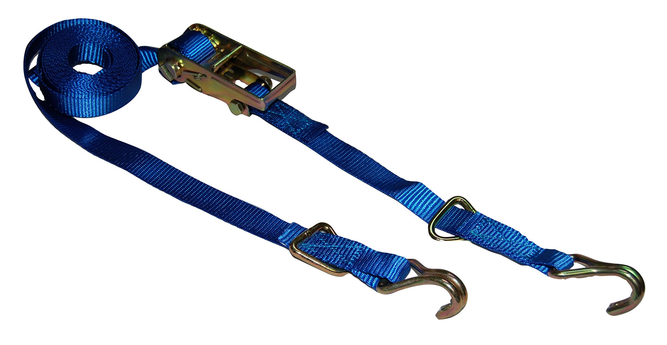 Carrabungee Cord 24in