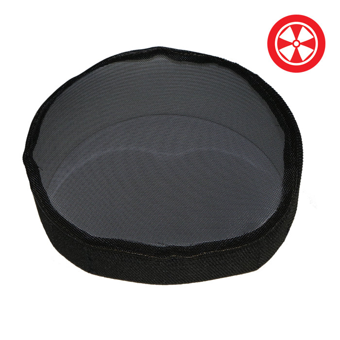 Bug Net - 10''