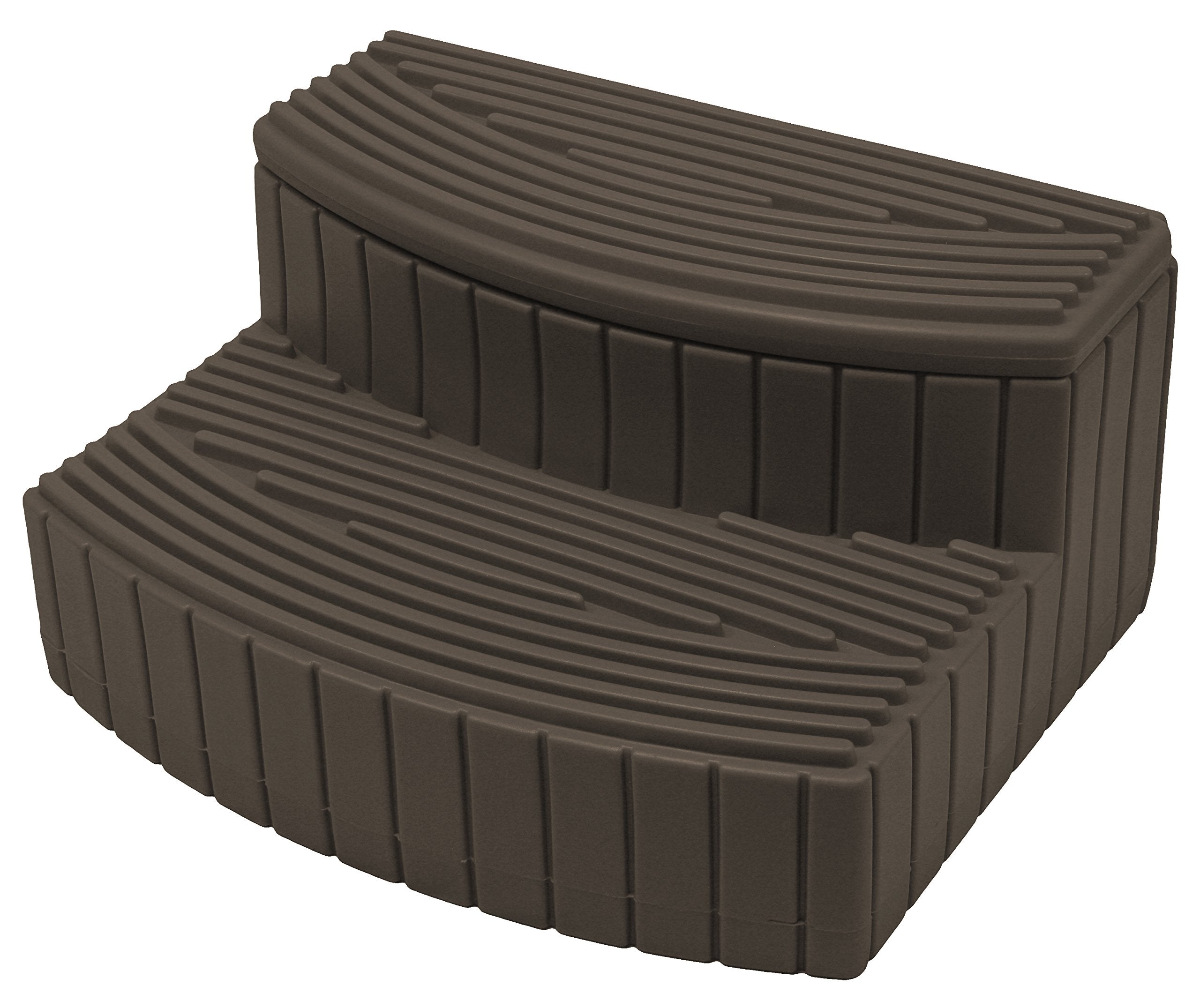 Stora Step - Oak