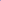 Fanmats 583 Wisconsin-Whitewater Pointers Ulti-Mat Rug - 5Ft X 8Ft  Sports Fan Area Rug, Home Decor Rug And Tailgating Mat