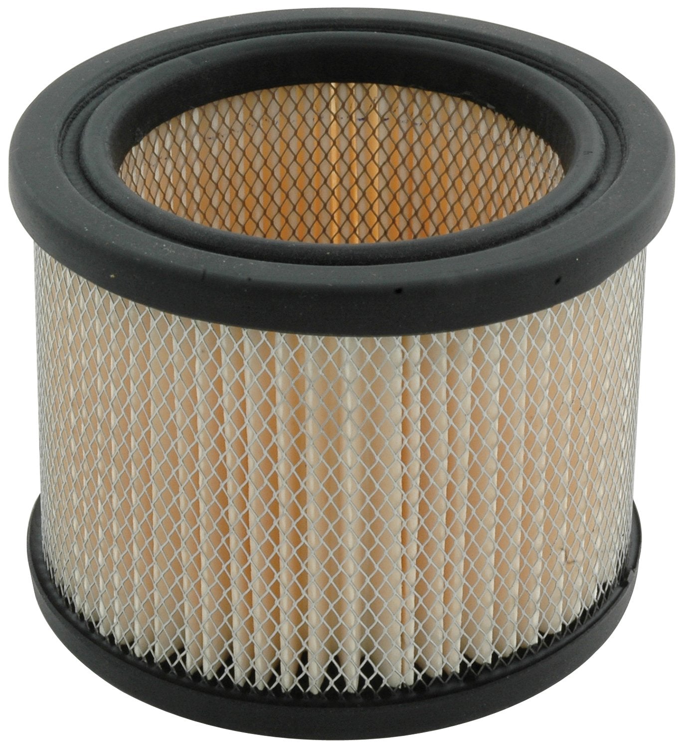 Filter for Driver Air System