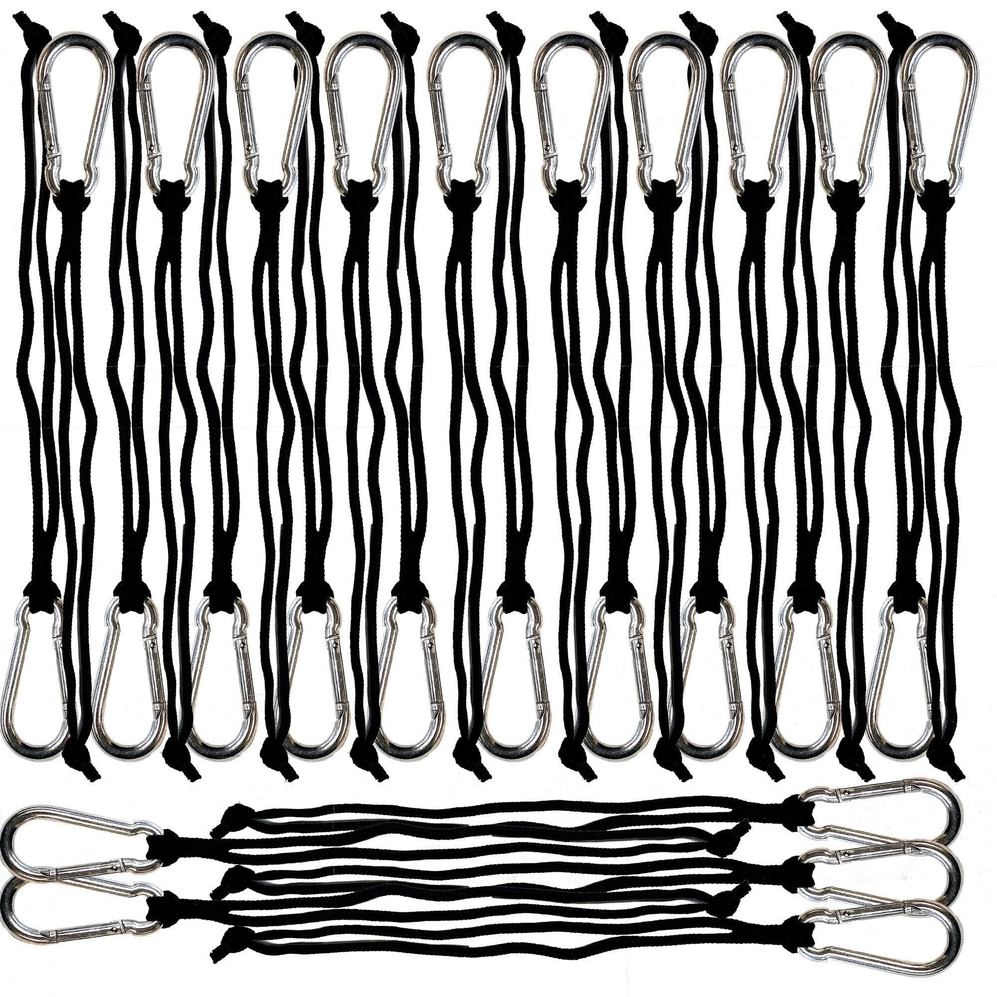 Net Hangers ????????? Package of 25