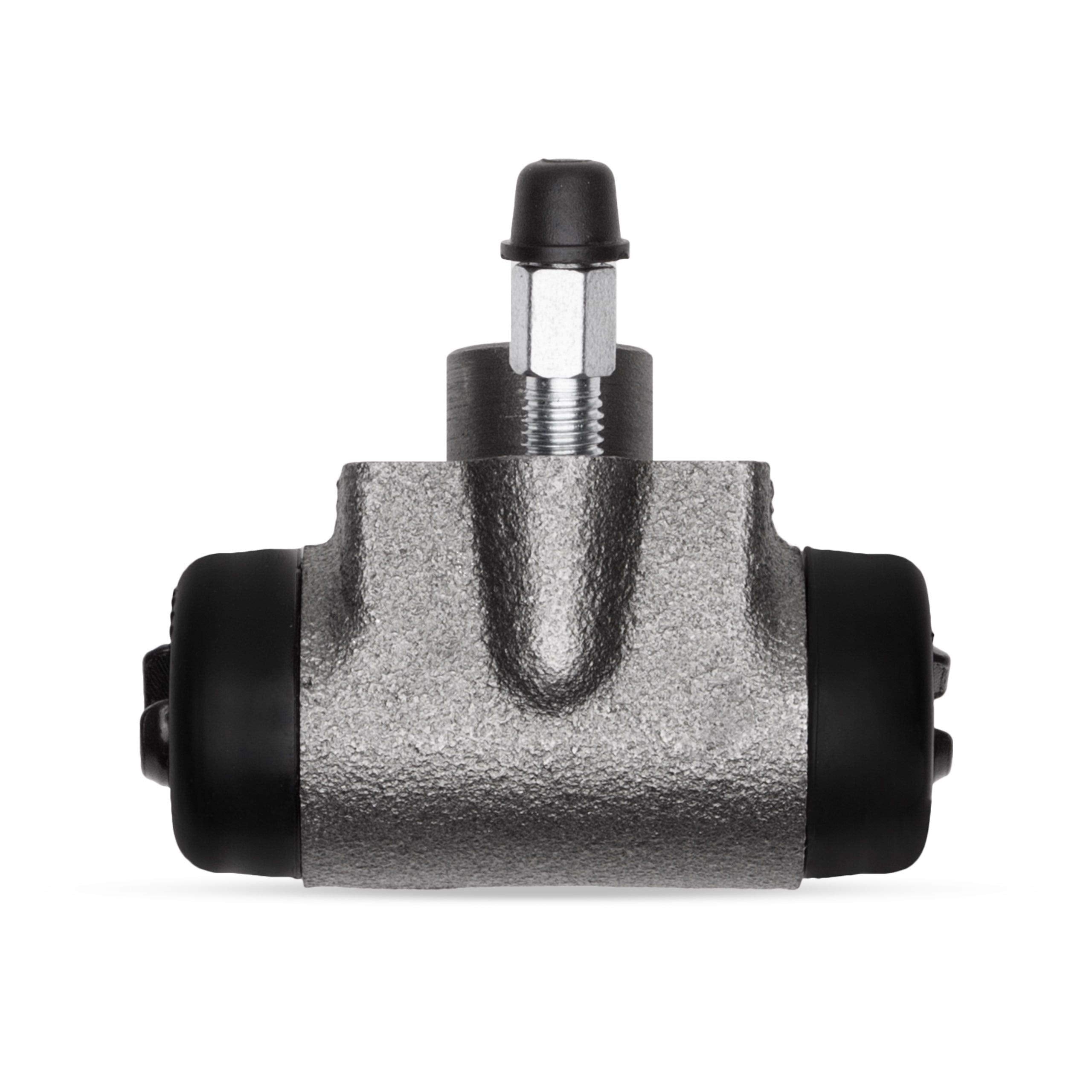 Brake Wheel Cylinder 375-67050