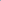 Windshield Protector (Pack Of 1)