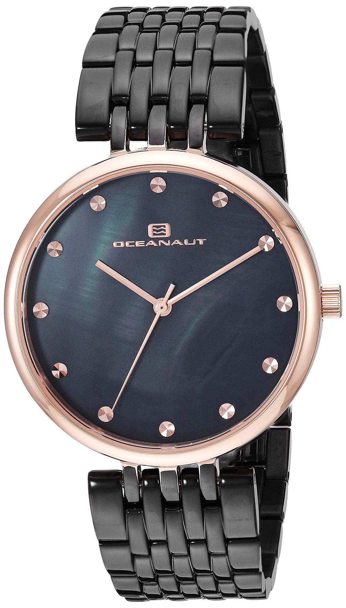 Oceanaut Women'S Aerglo