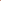 Canson Xl Series Recycled Paper Sketch Pad, Side Wire Bound, 50 Pound, 9 X 12 Inch, 100 Sheets