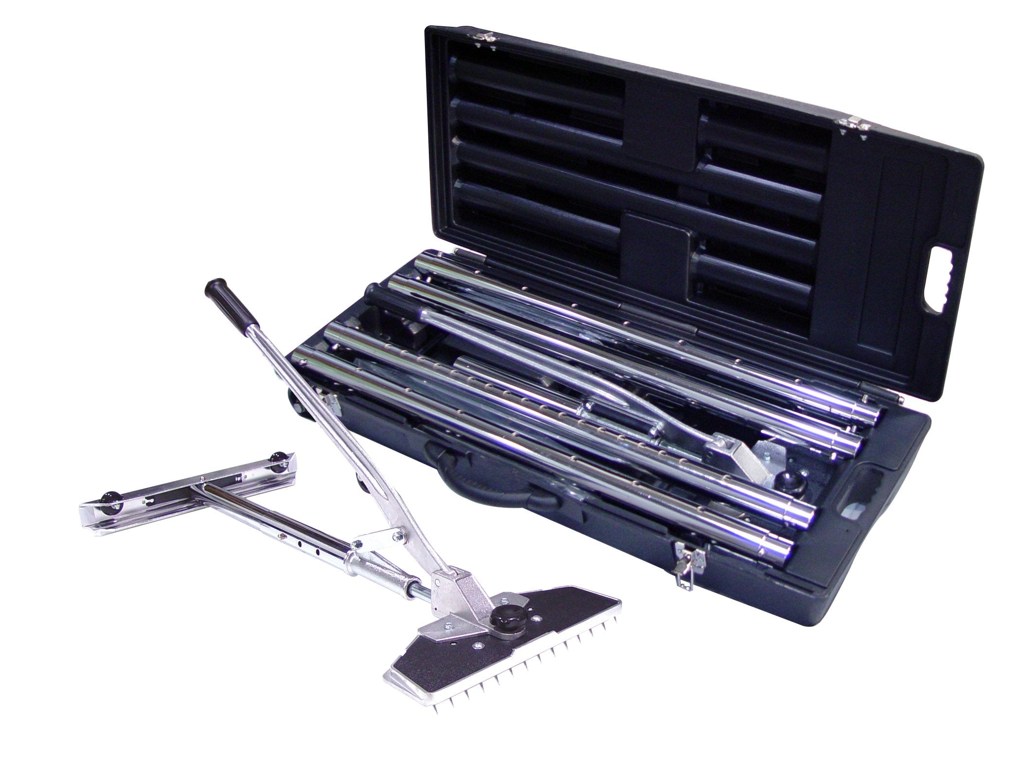 Bon 24-202 Jr Power Stretcher Kit