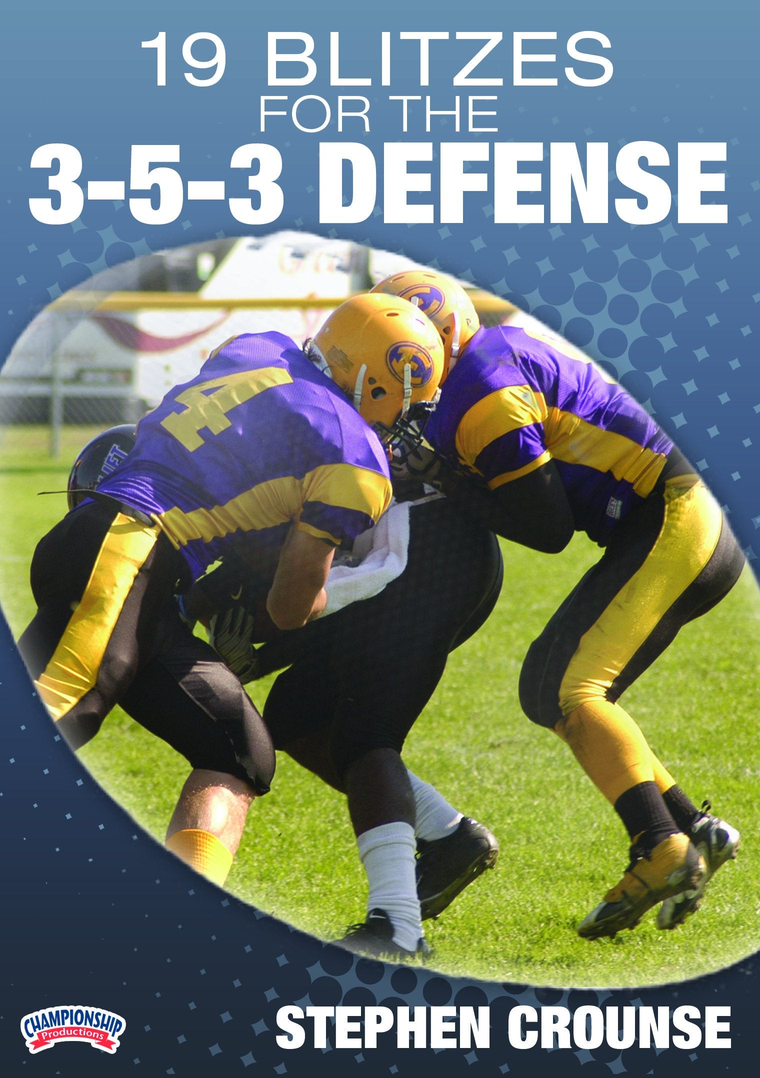 19BLITZESFORTHE3-5-3DEFENSE(CROUNSE)
