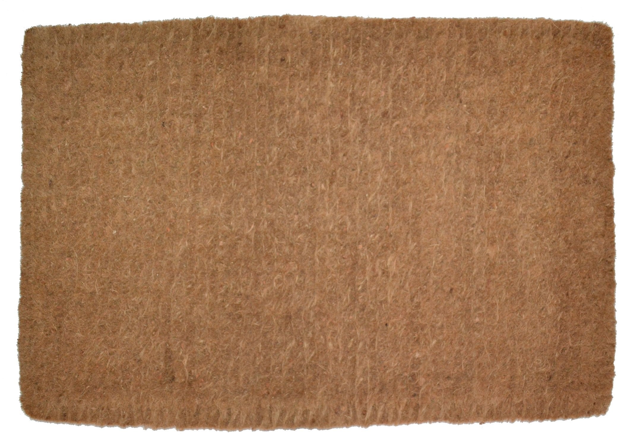 FM2 Plain Mat Brown -651TCM