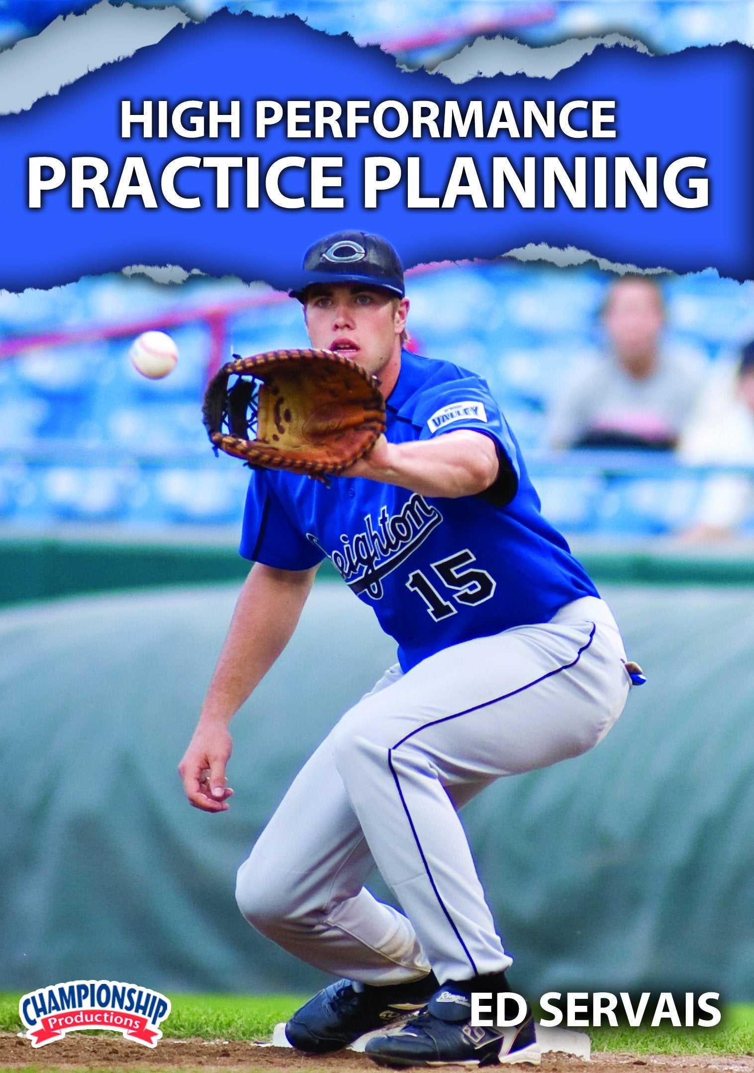 HIGHPERFORMANCEPRACTICEPLANNING(SERVAIS)