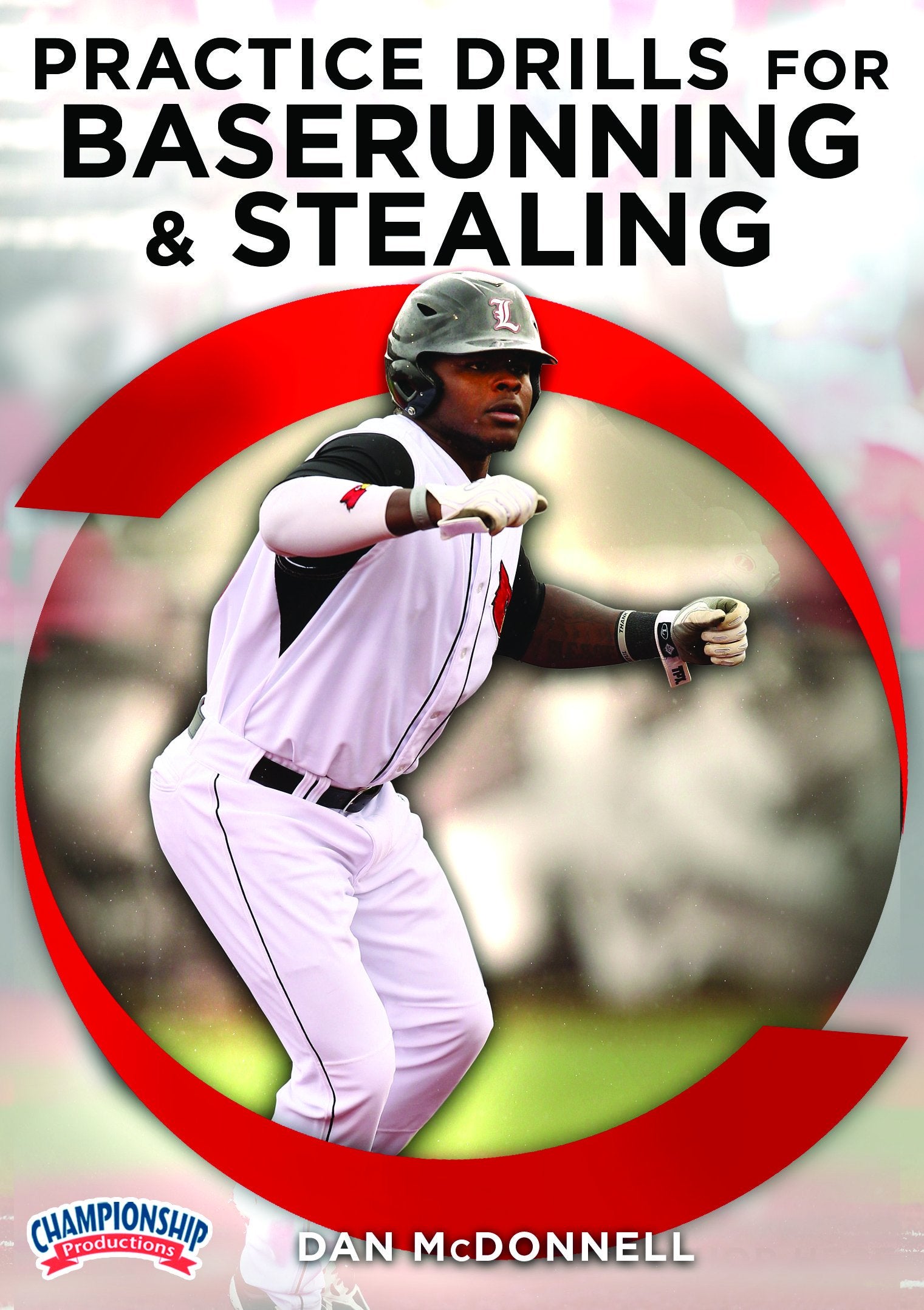 PRACTICEDRILLSFORBASERUNNING(MCDONNELL)