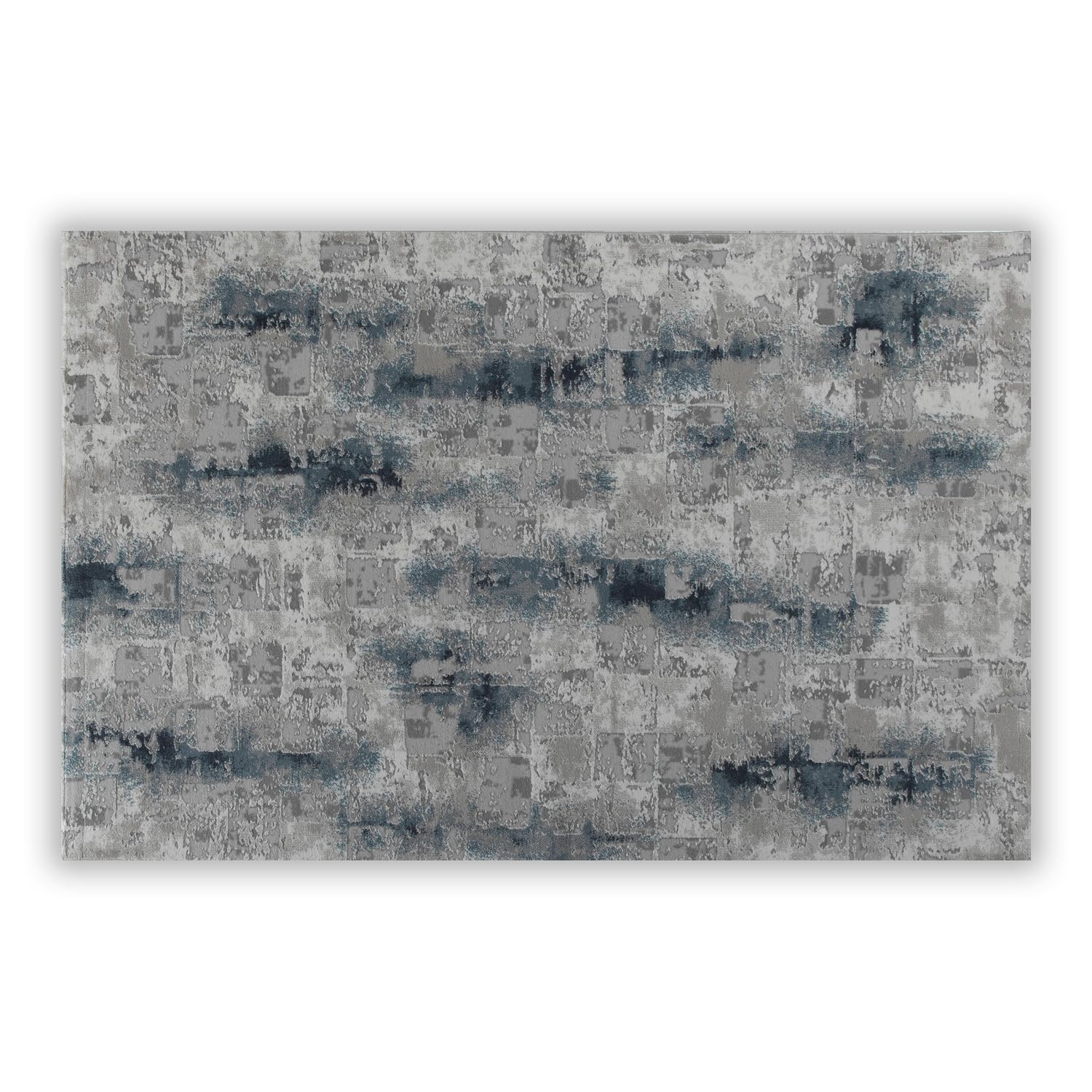 Enya Decorative Acrylic Rug