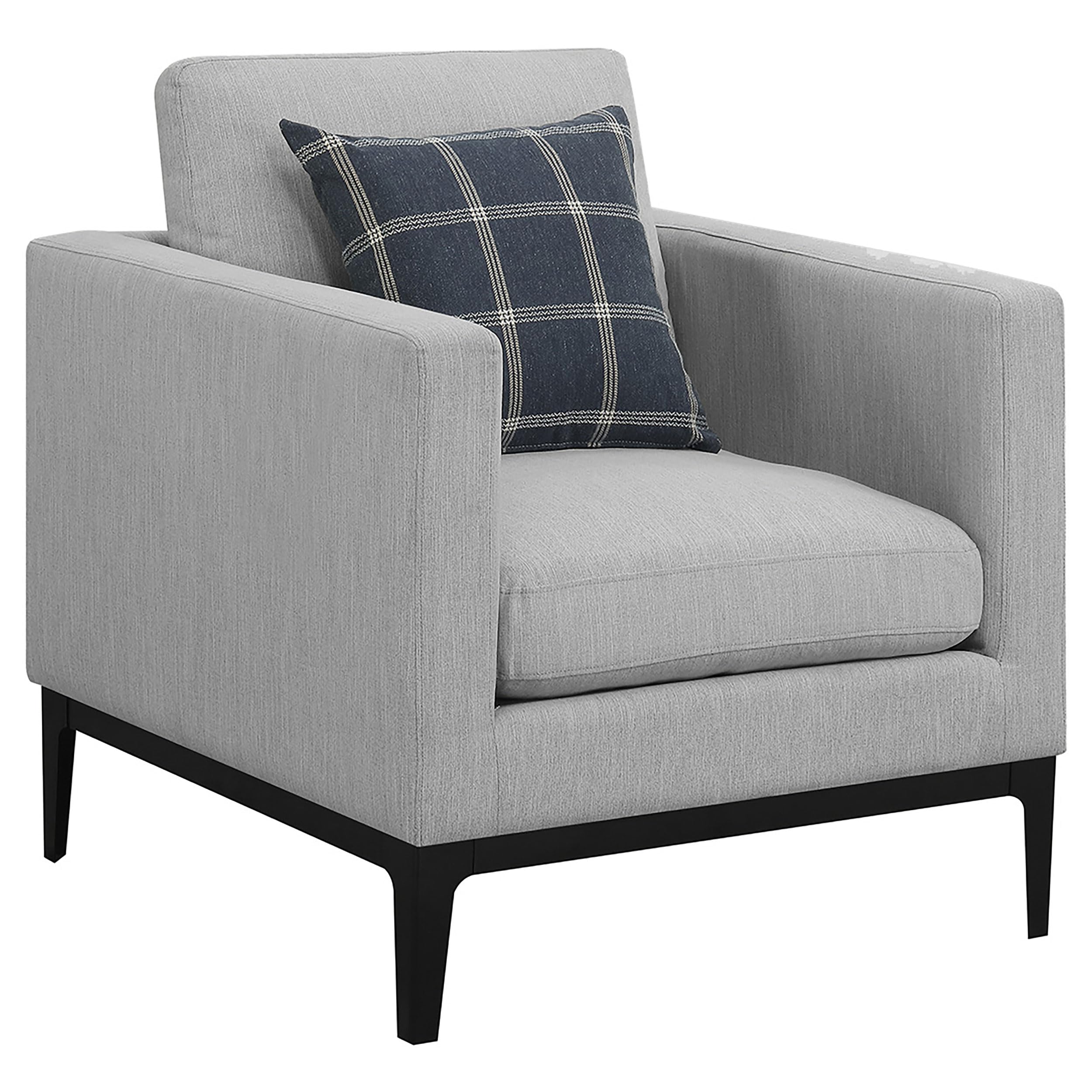 Coaster Co. of America Chair