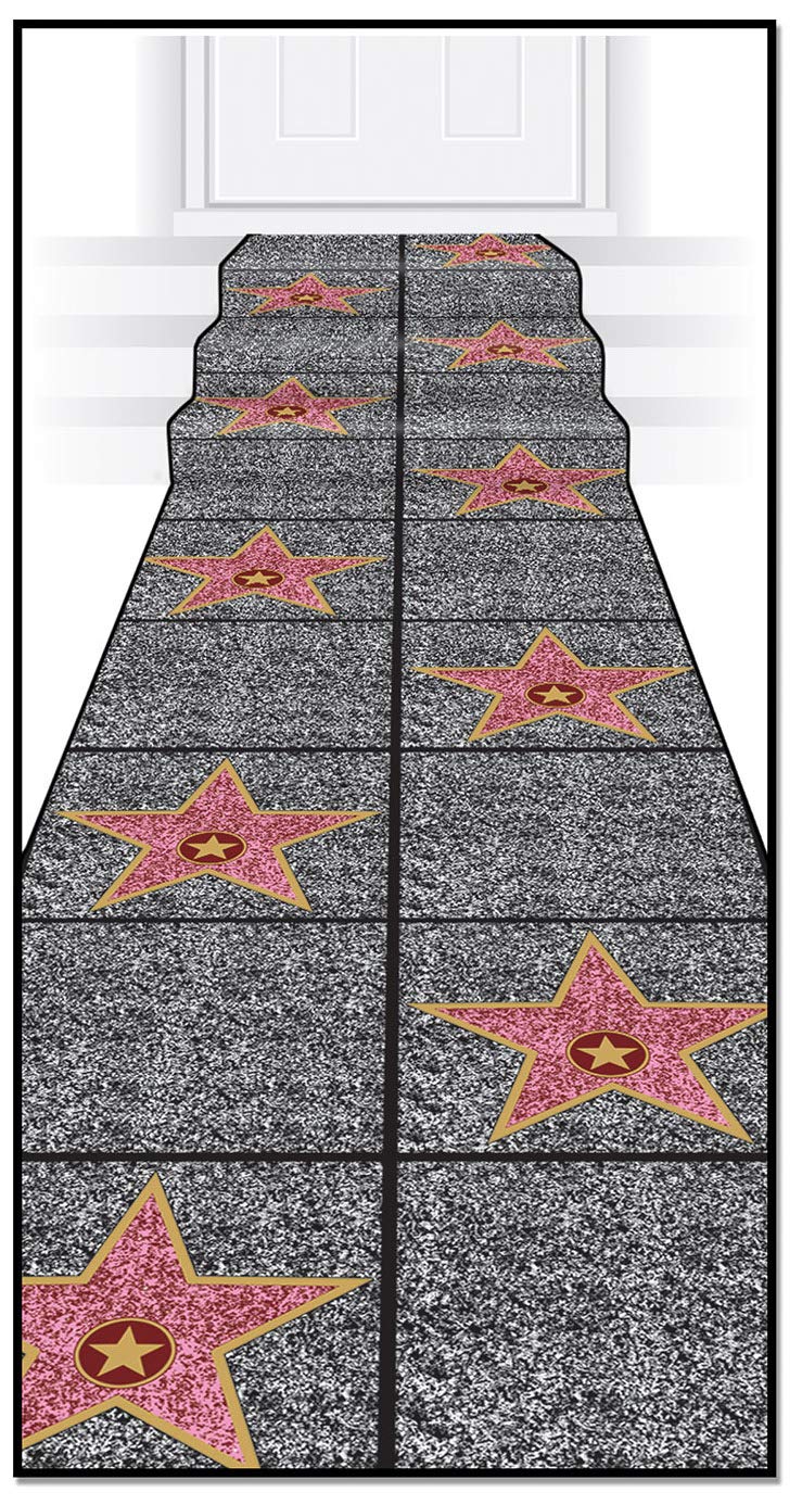Star  Runner