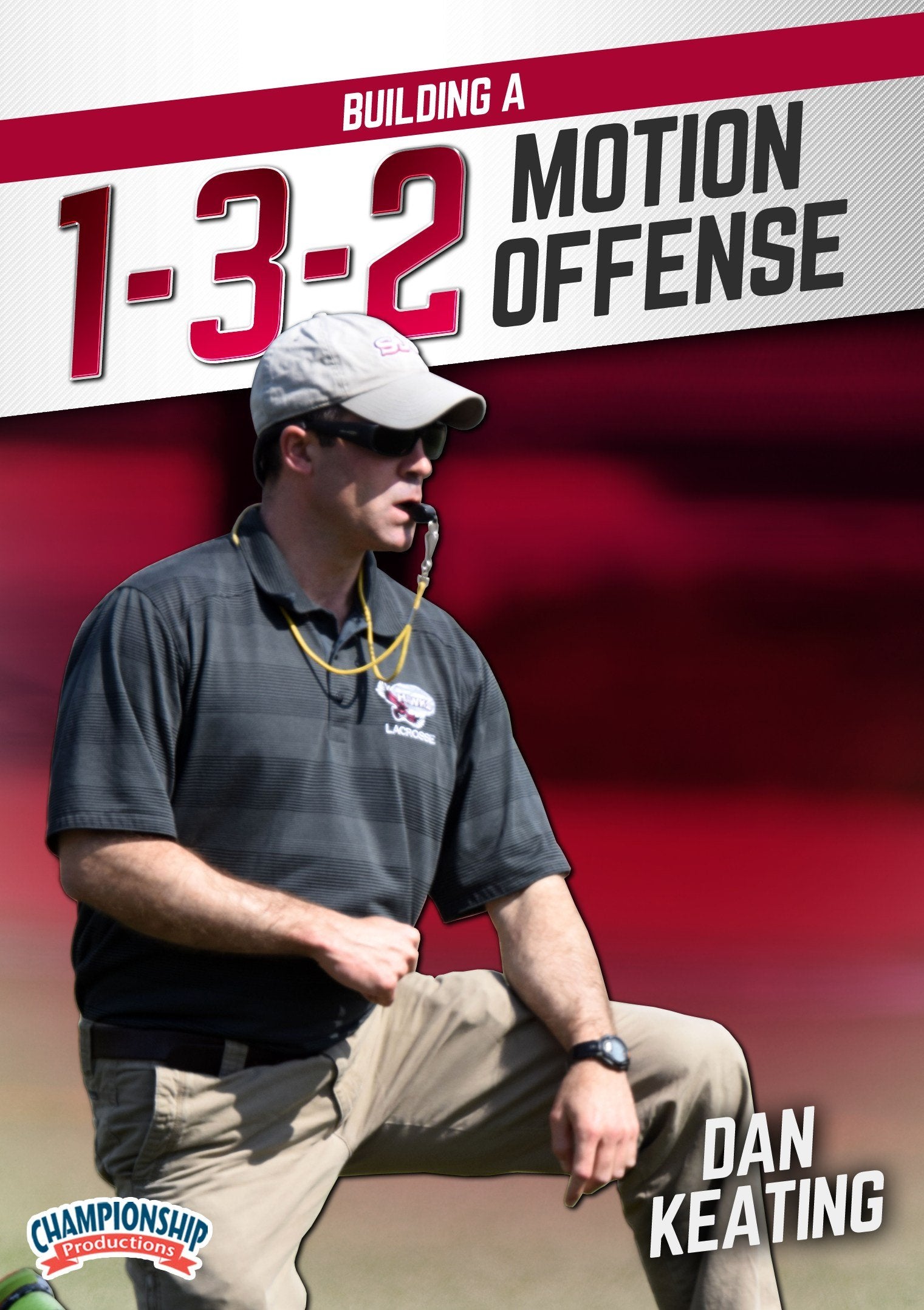 BUILDINGA1-3-2MOTIONOFFENSE(KEATING)