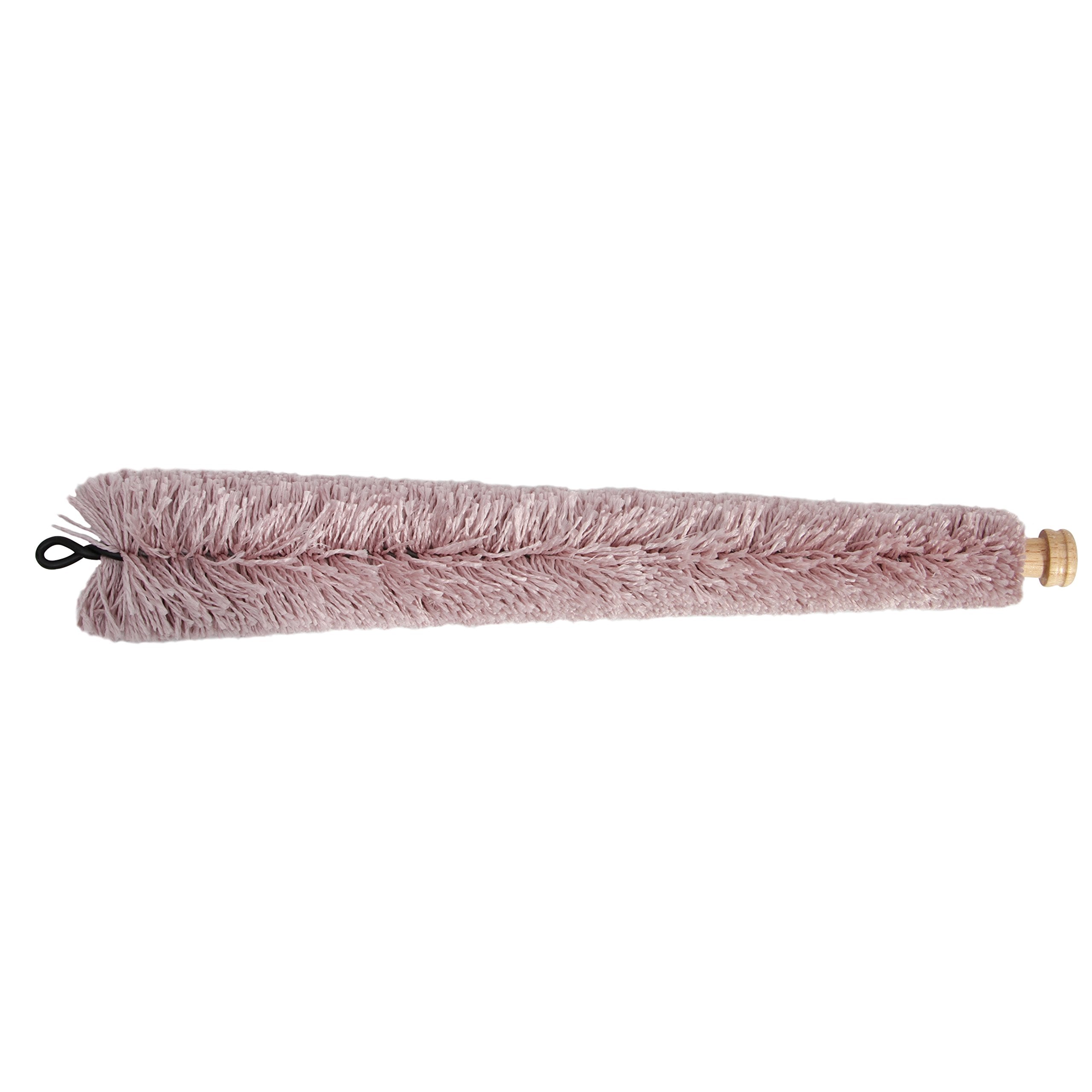 Microfiber Pad Saver for Alto Sax
