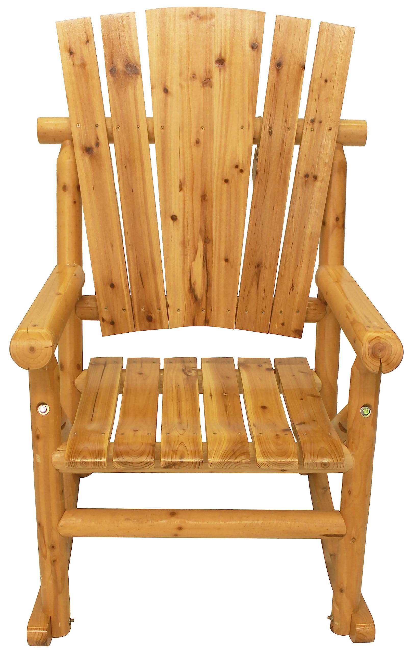Leigh Country Tx 95100 Aspen Single Rocker