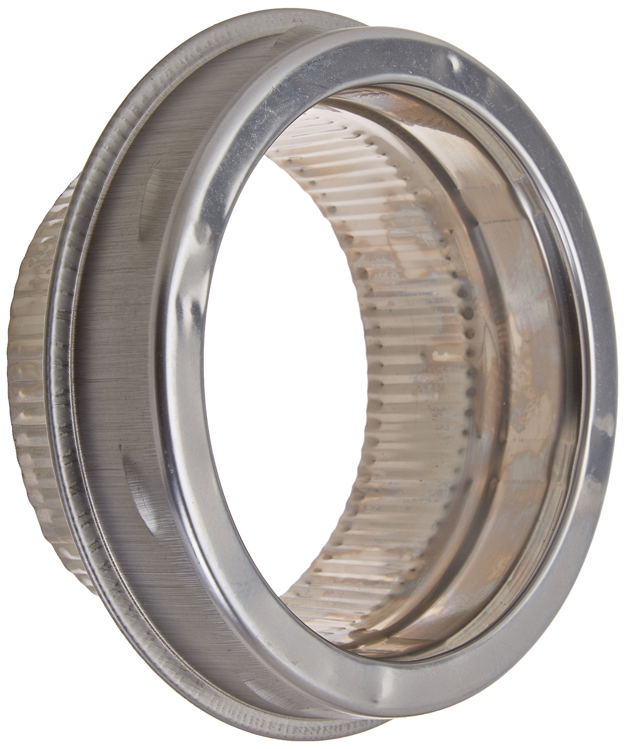 CHIMNEY PIPE 66DS-CPA (Pack of 1)