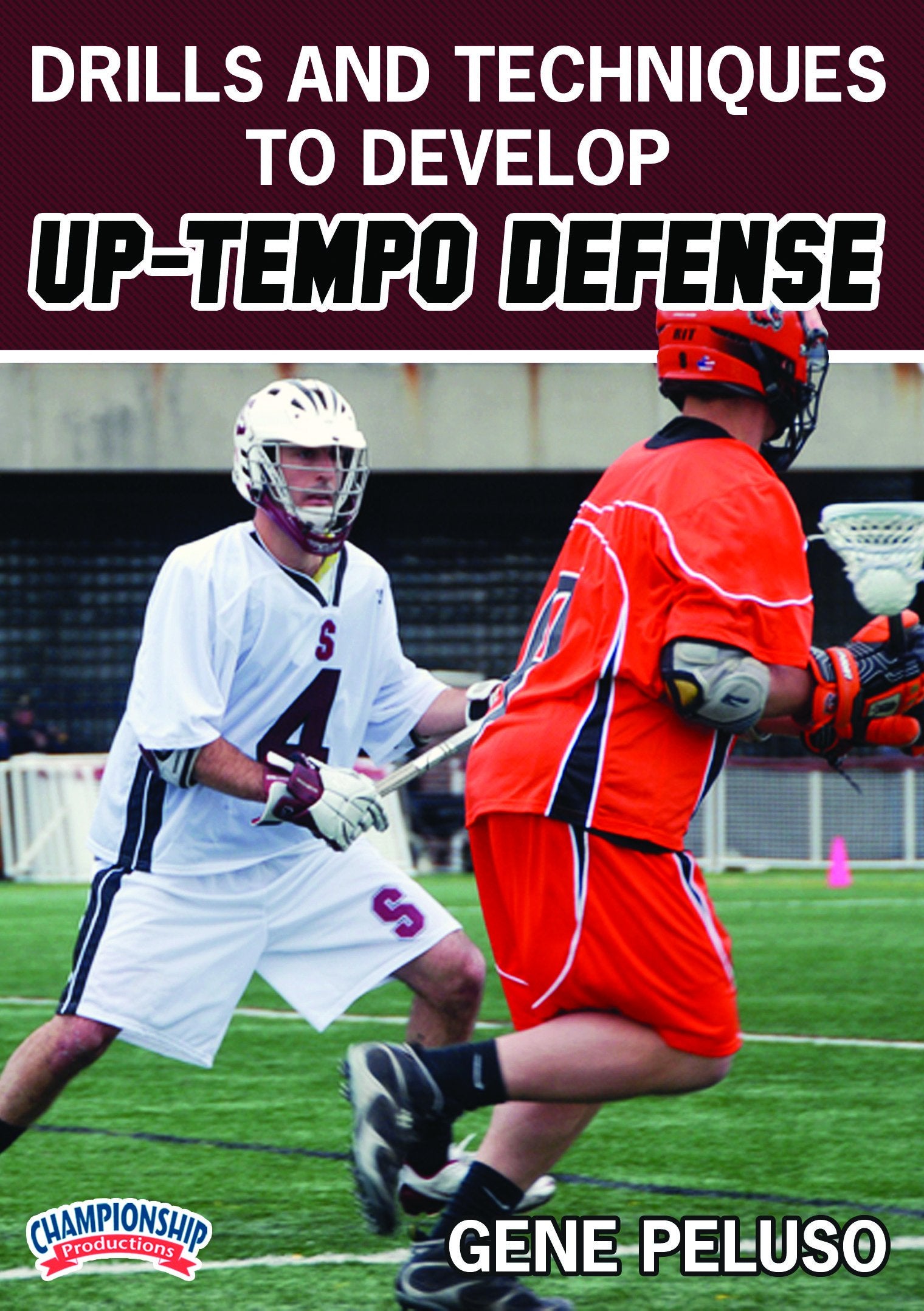 DRILLSANDTECHNIQUESTODEVELOPUP-TEMPODEFENSE(PELUSO)
