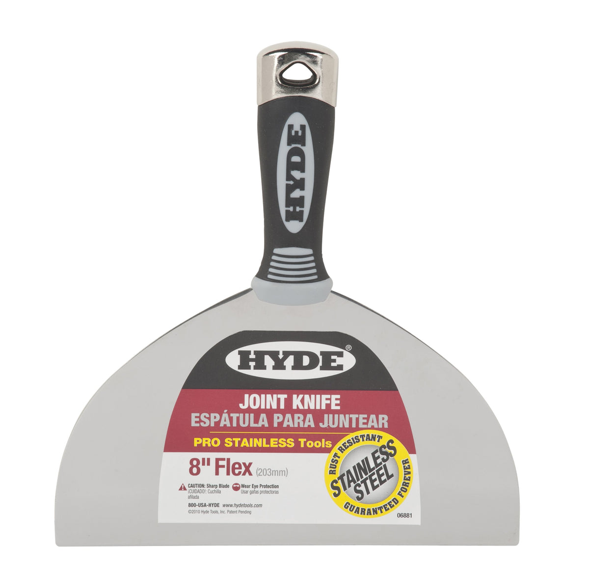 Hyde 06881