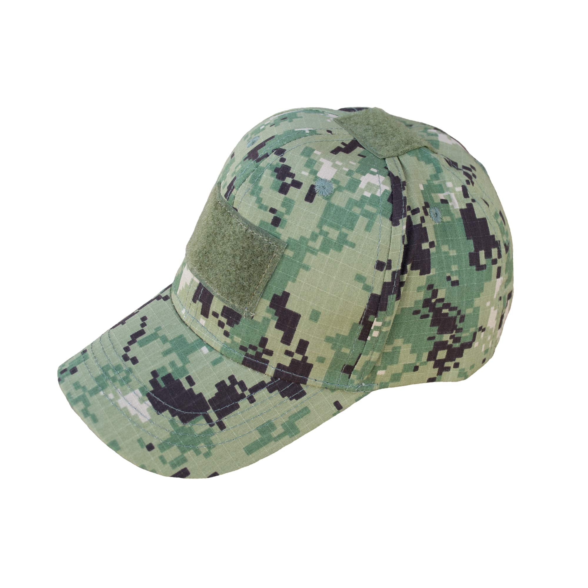 TACTICAL CAP NWU III