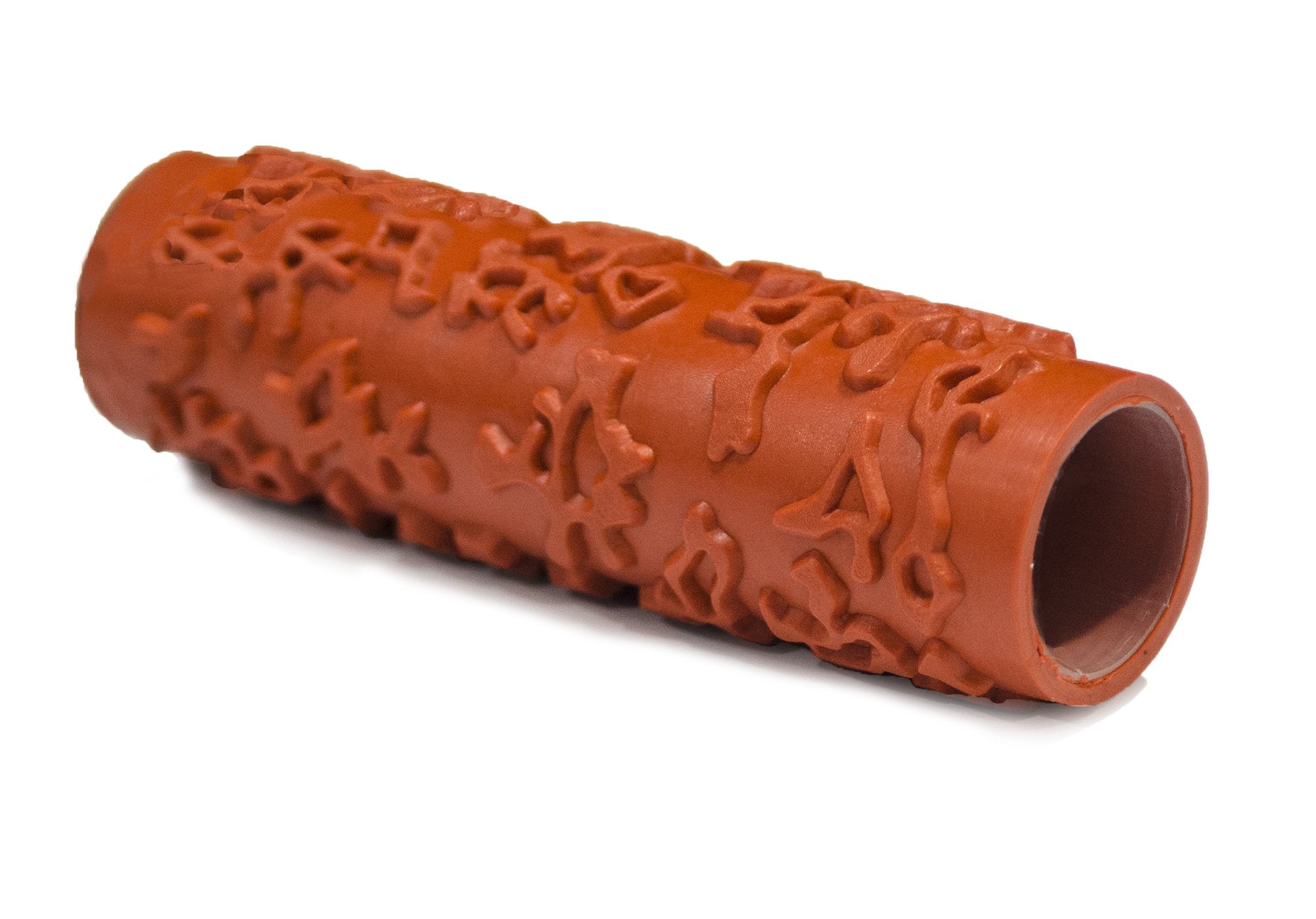 Bon 13-448 Stucco Texture Roller 7-inch - Krackle