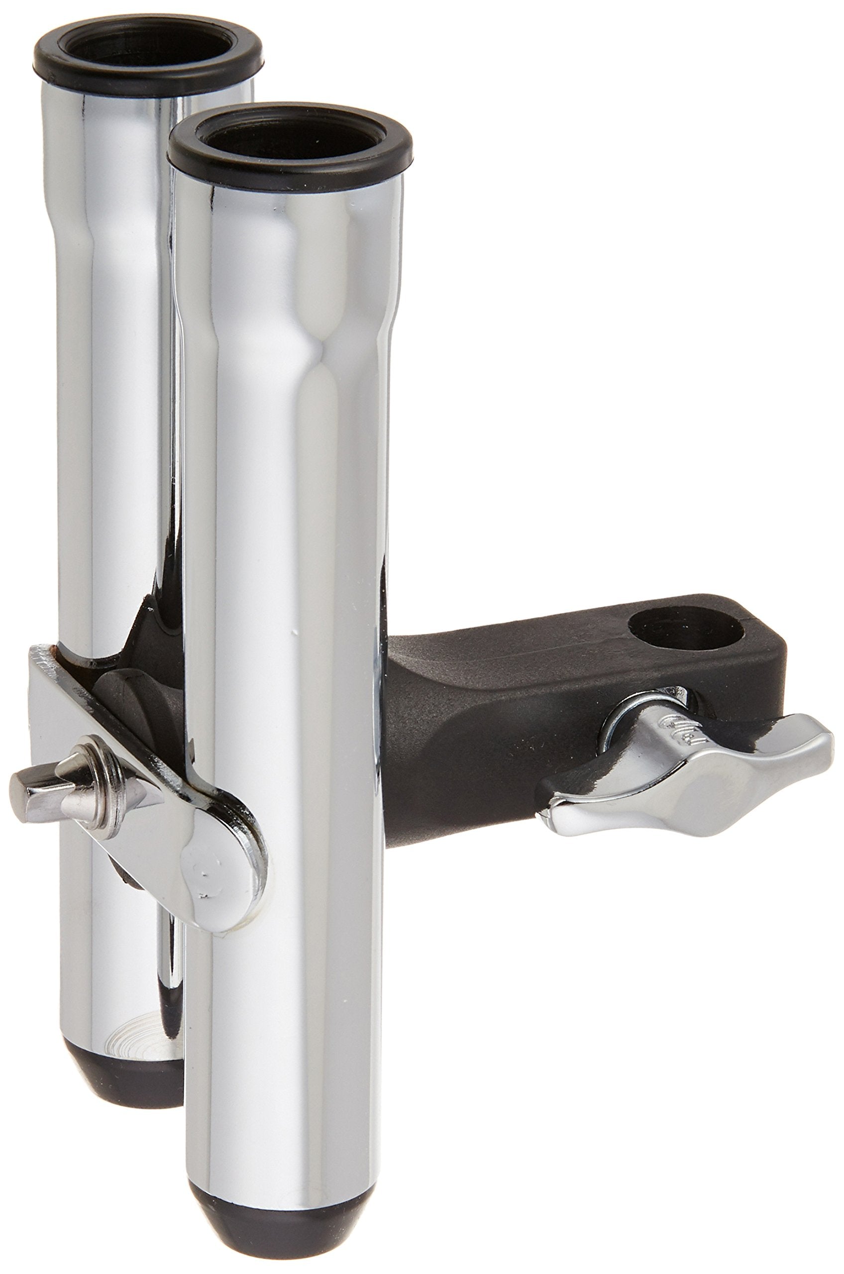 DW ONE BEAT STICK HOLDER PAIR