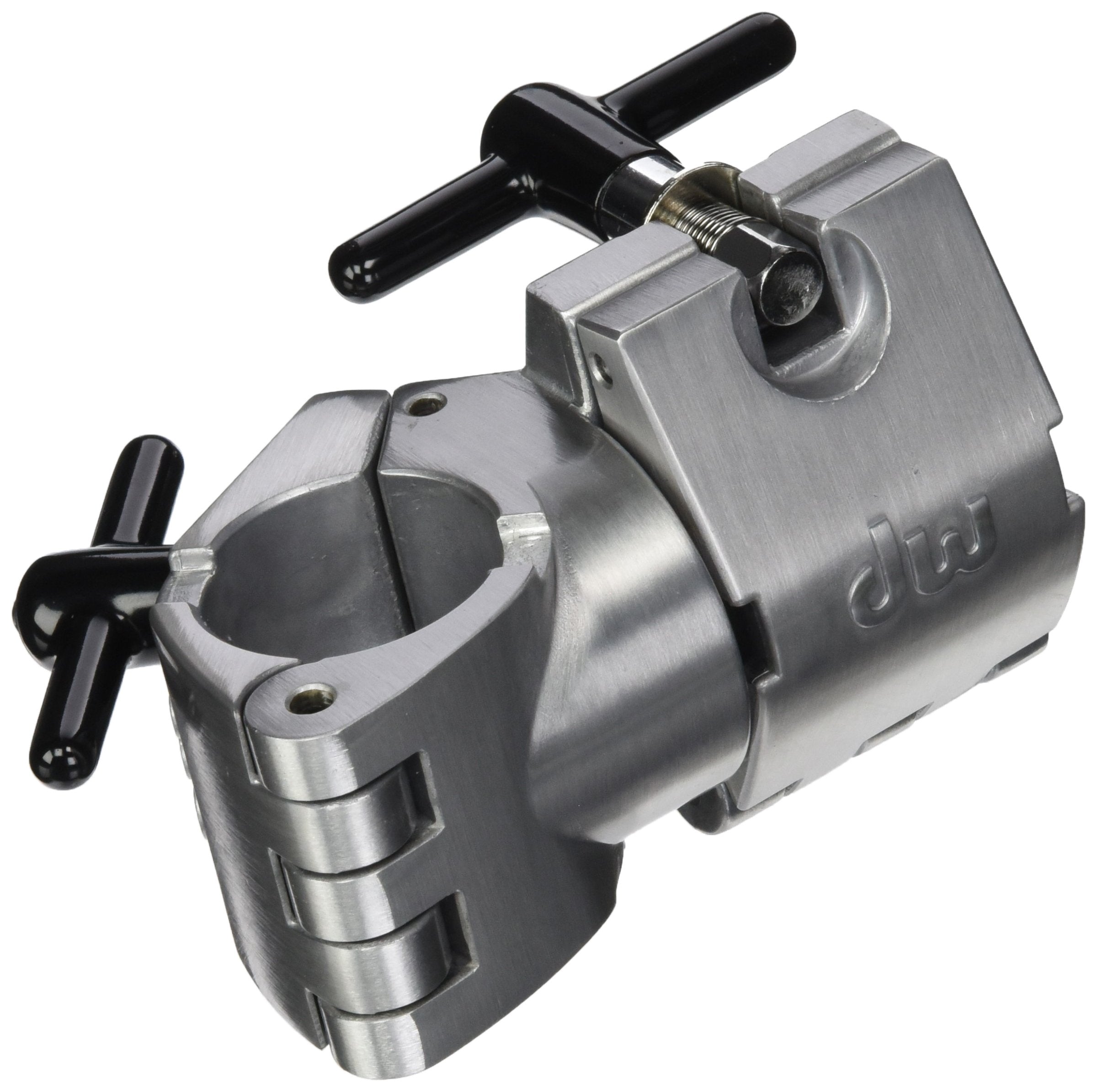 DW Rack 1.5-1.5 w/Drumkey Scr