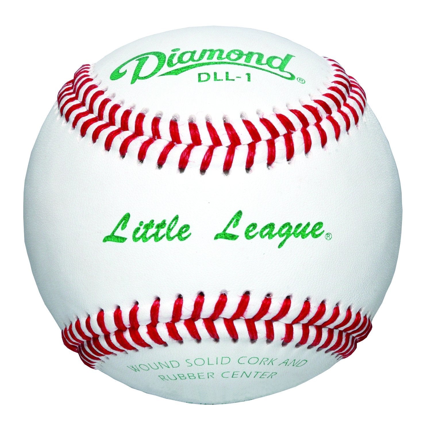 Diamond DLL-1