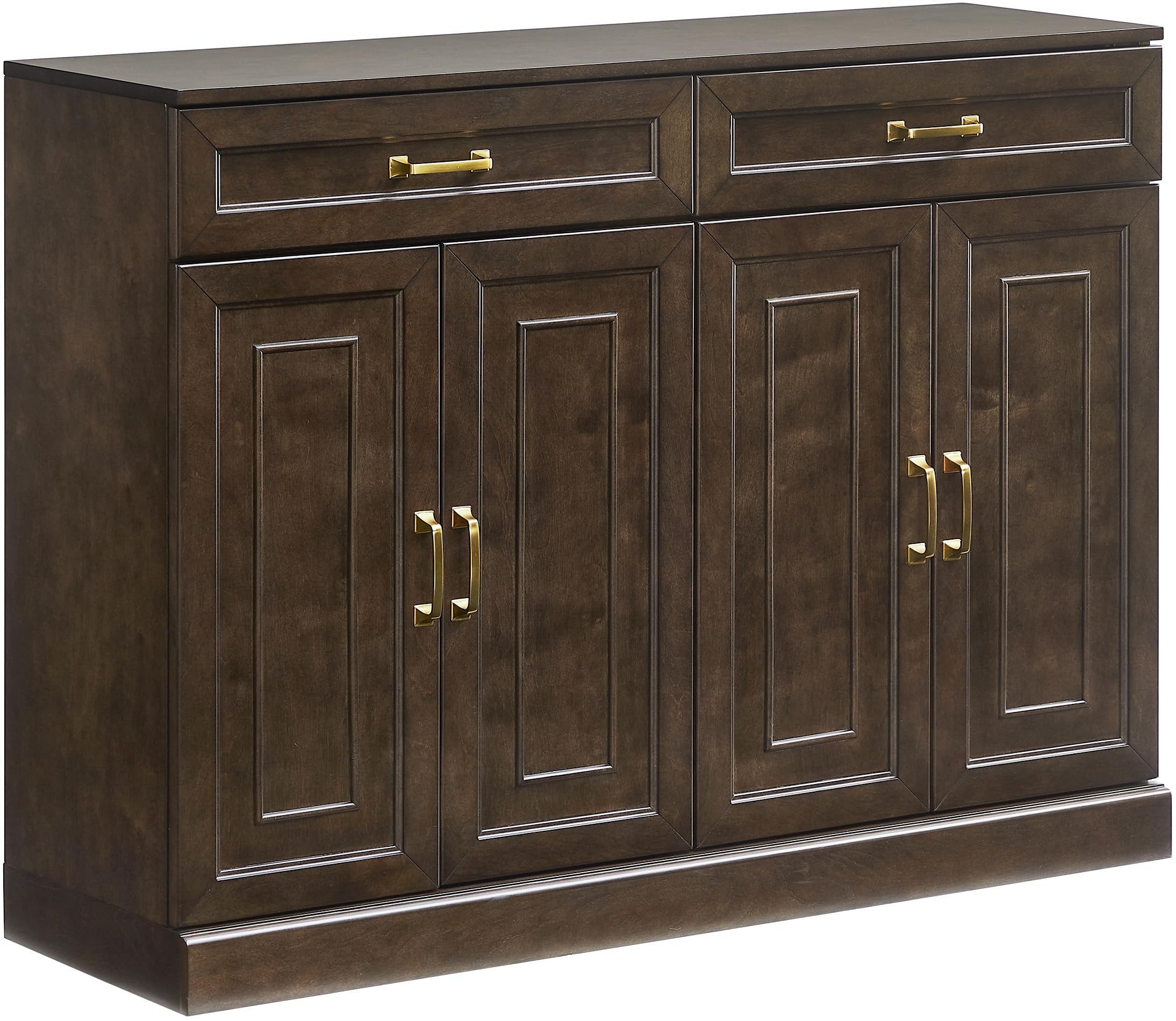 Stanton Sideboard Coffee