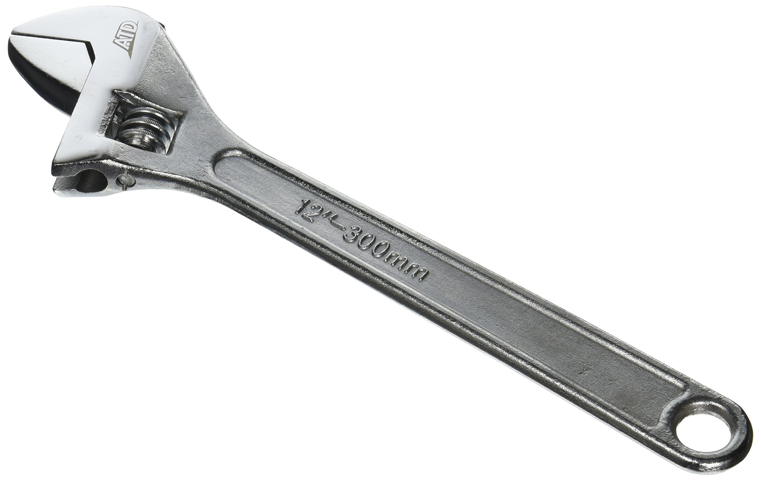 12 ADJUSTMENT WRENCH