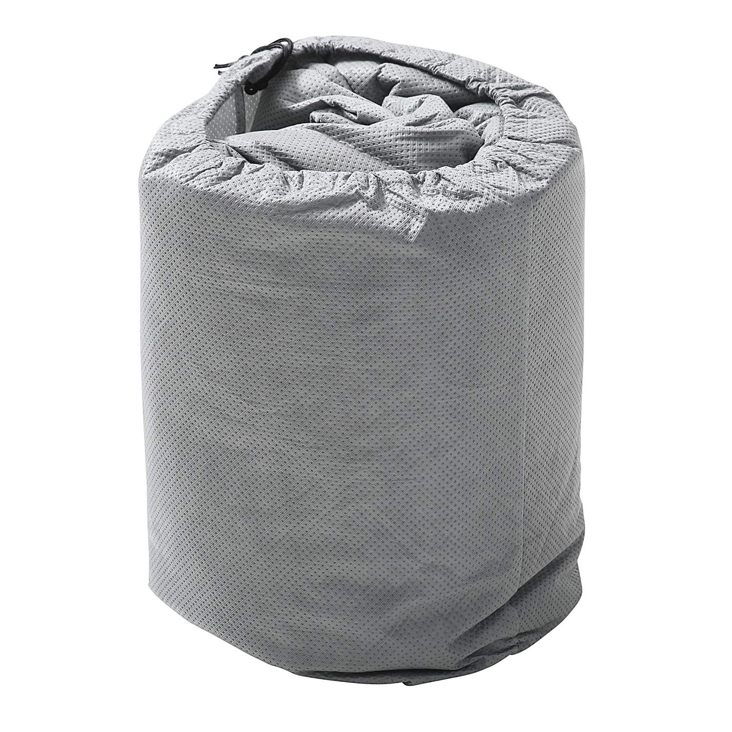 Smittybilt 845 Full Cover 2018-2019 Jeep JL 4 Door