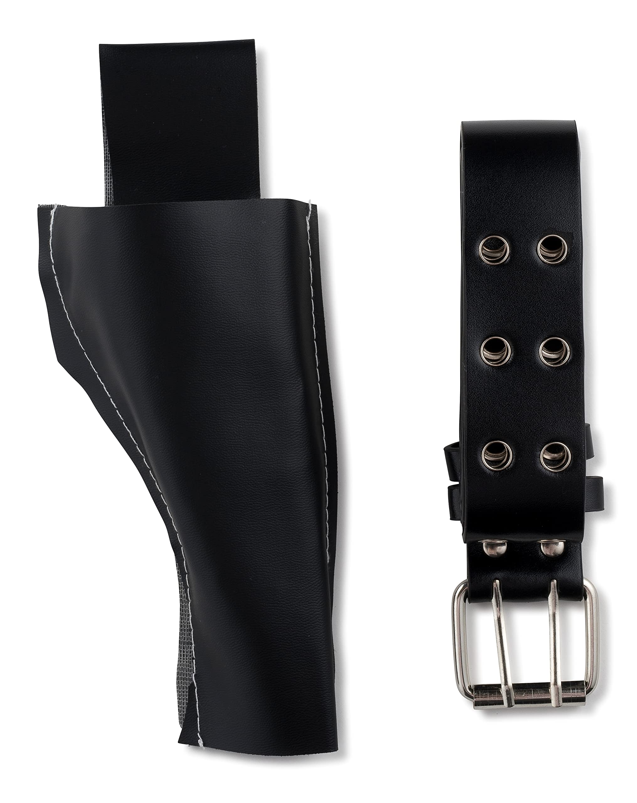 Police Belt and Gun Holster set - Kids