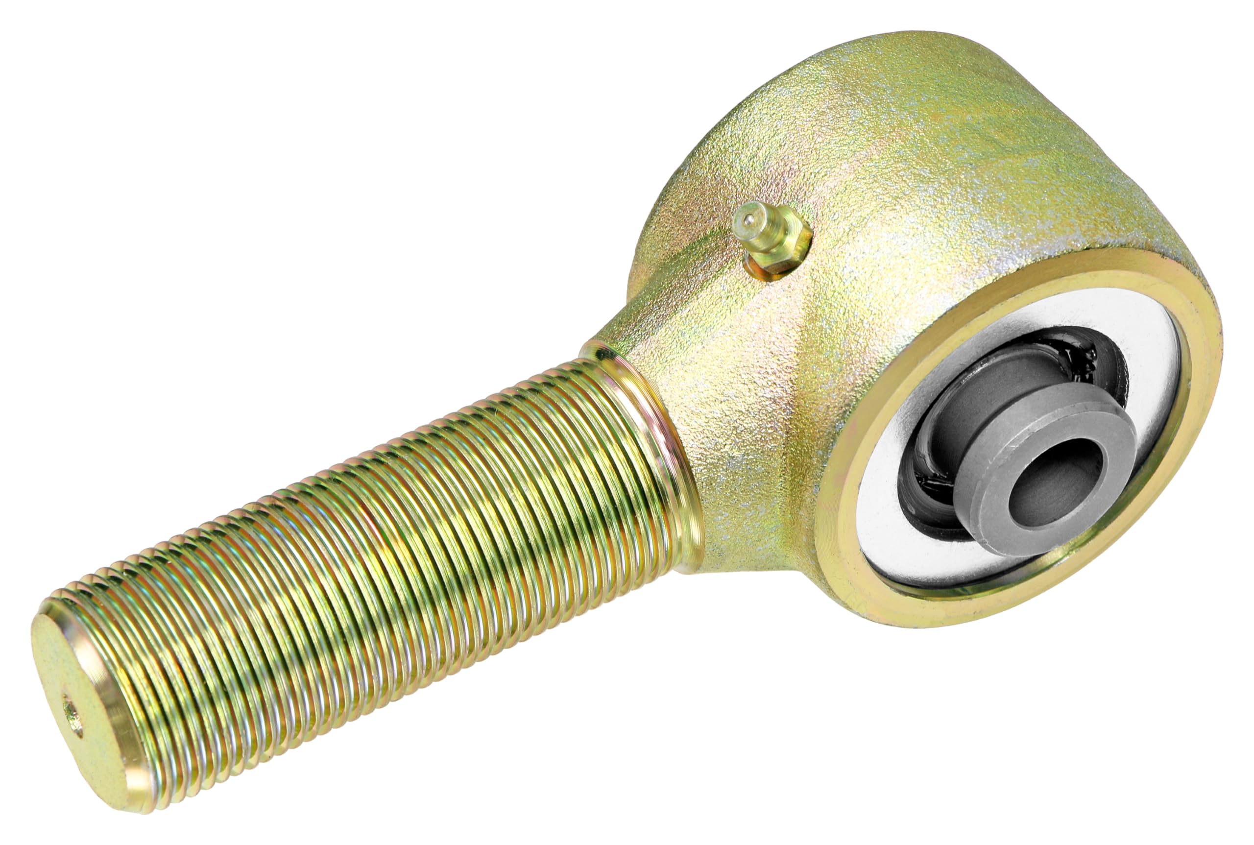 Johnny Joint Rod Ends