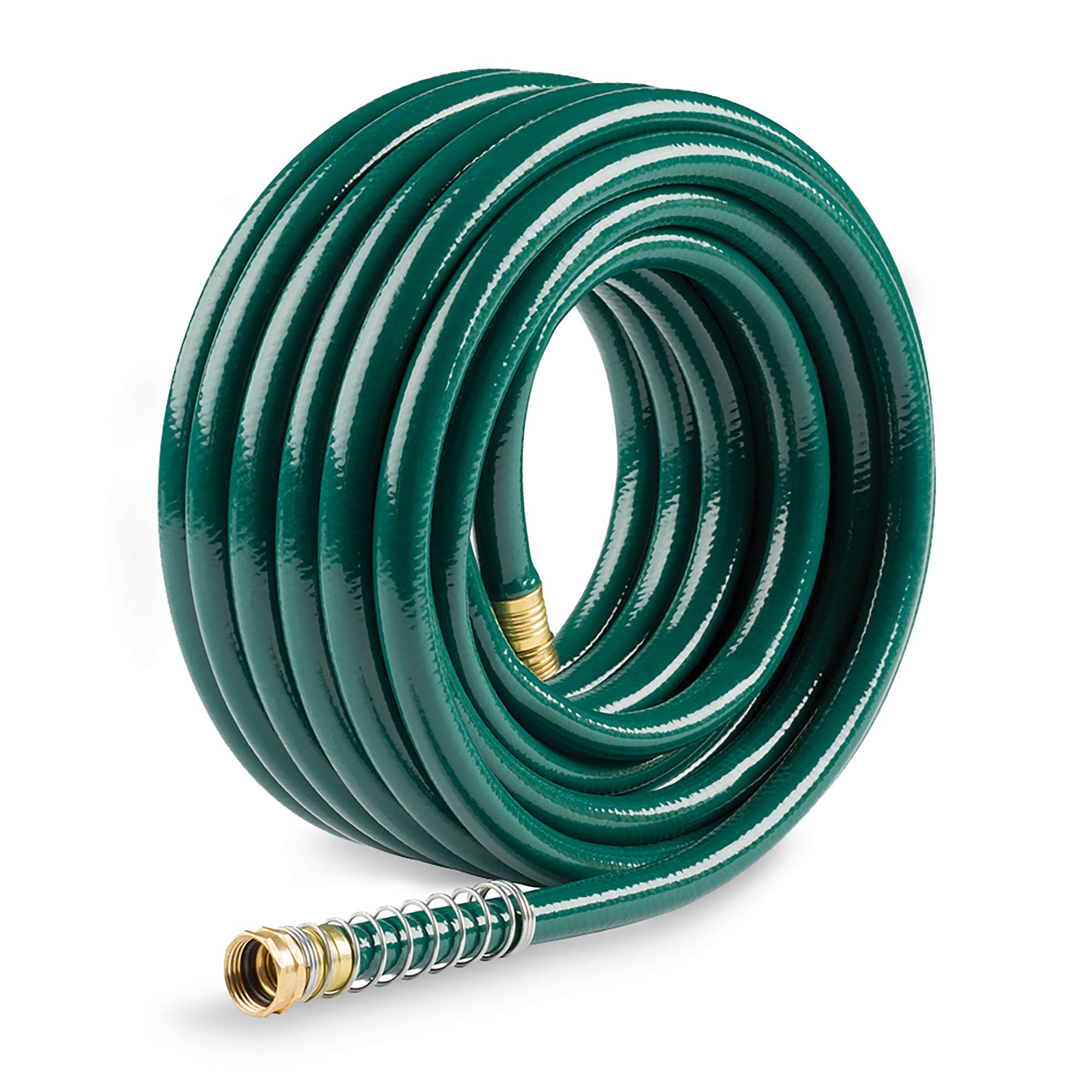FLEXOGEN HOSE 3/4X100 (Pack of 1)