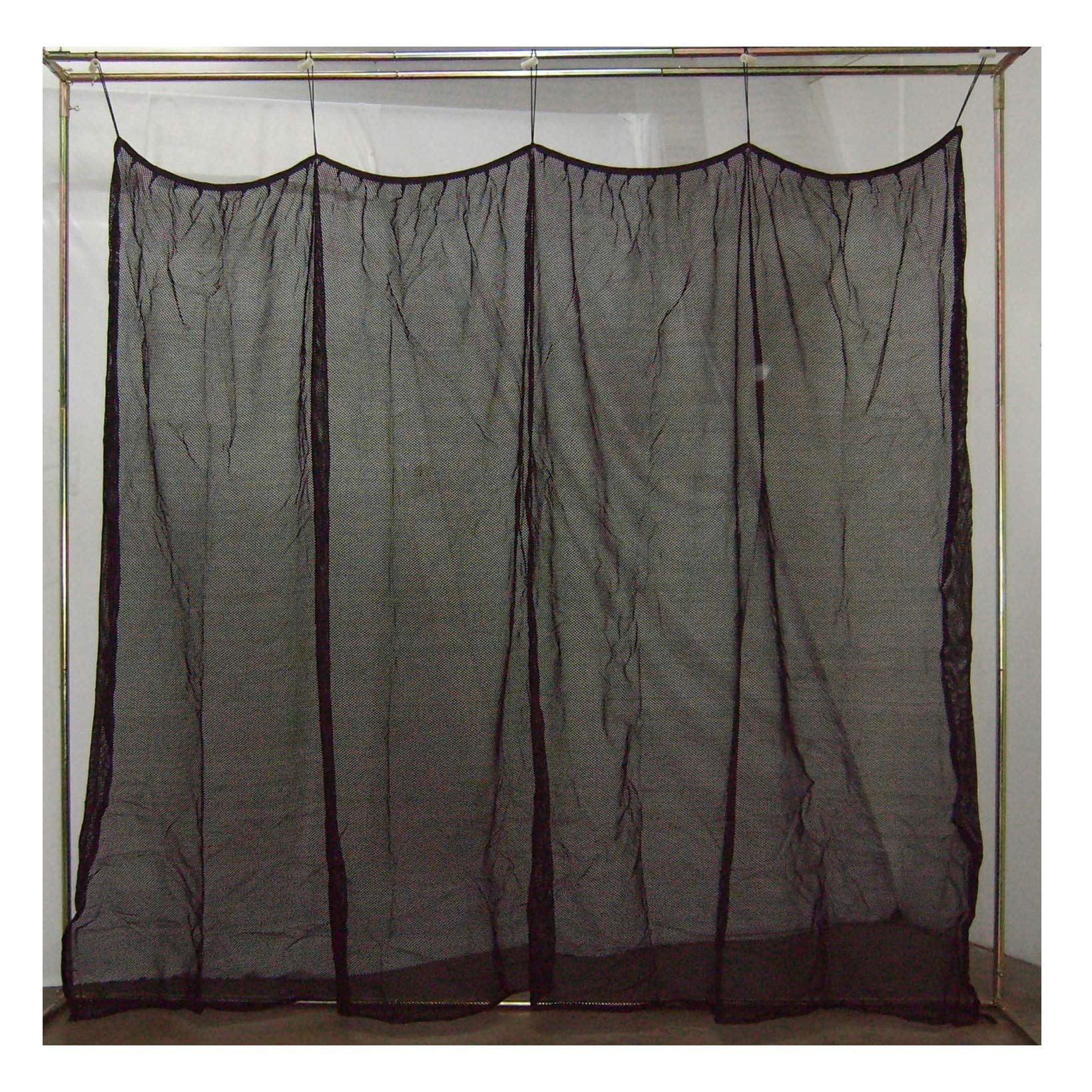 Casafoyer Cimarron Golf Net Baffle | (2 Units)