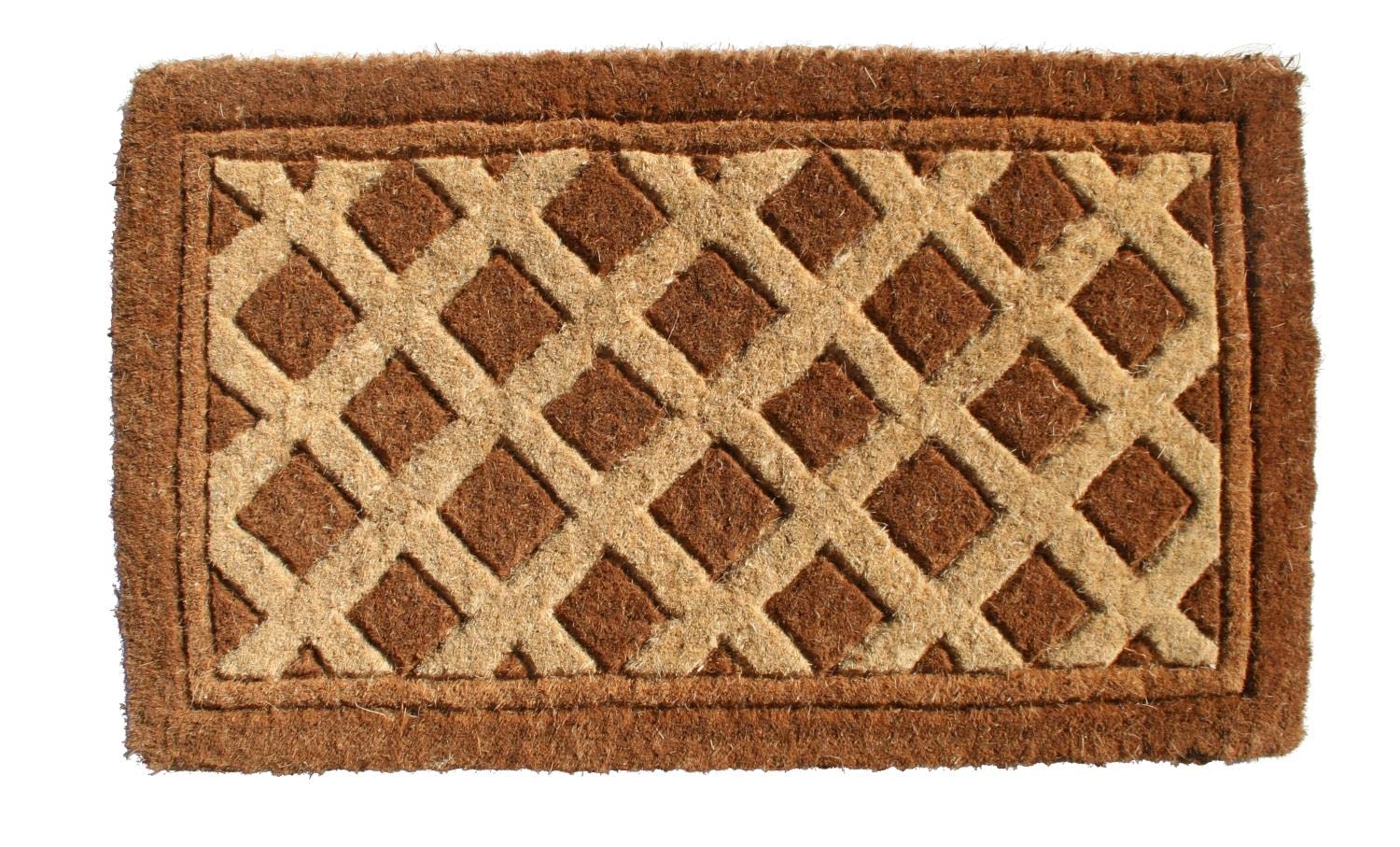 Diamonds Brown -700TCM