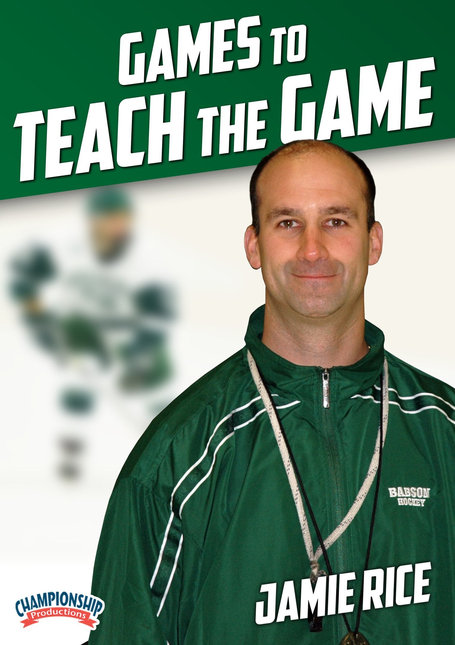 GAMESTOTEACHTHEGAME(RICE)