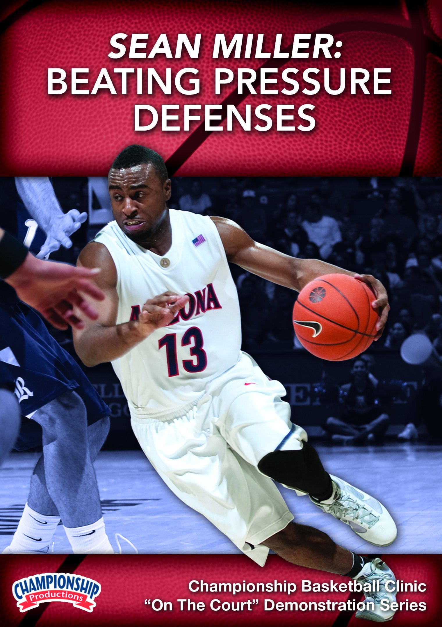 SEANMILLER:BEATINGPRESSUREDEFENSES(MILLER)