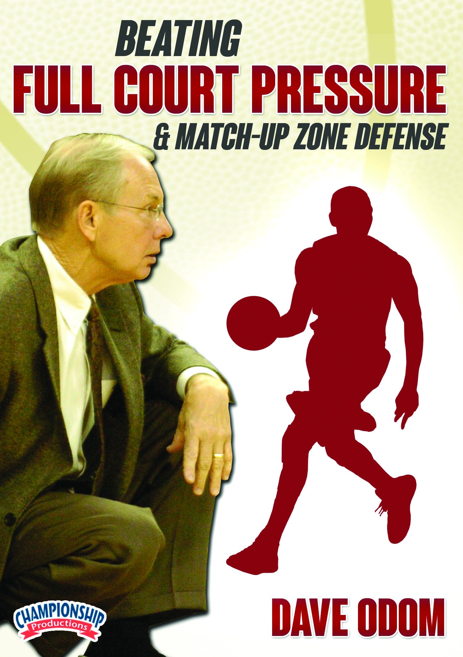 BEATINGFULLCOURTPRESSUREANDMATCH-UPZONEDEFENSE(ODOM)